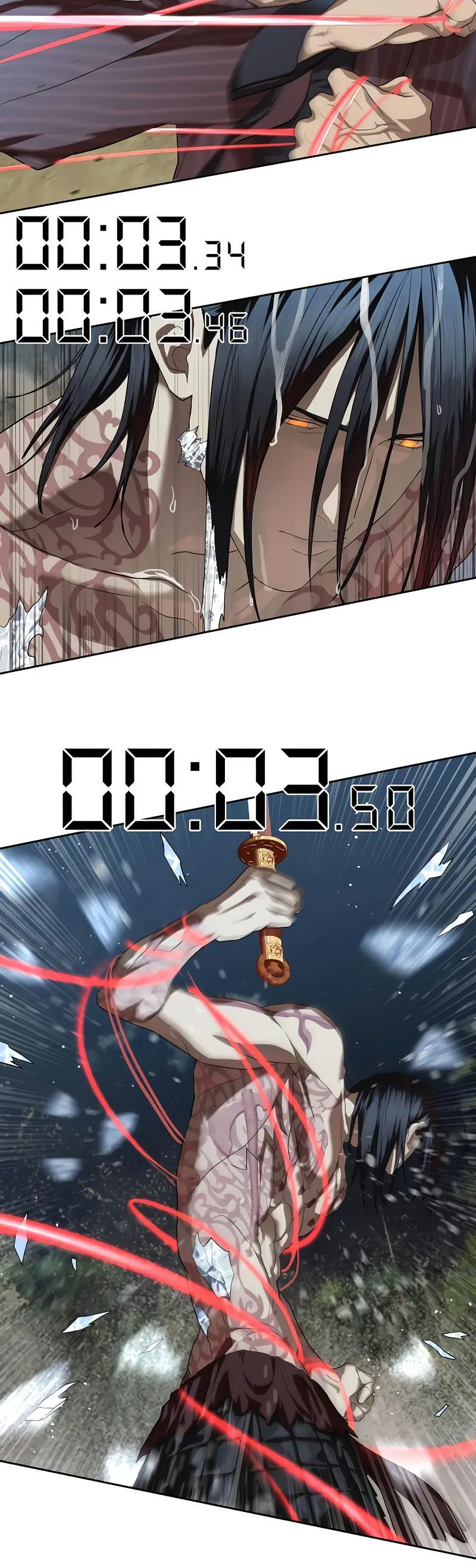 Chapter Image 630