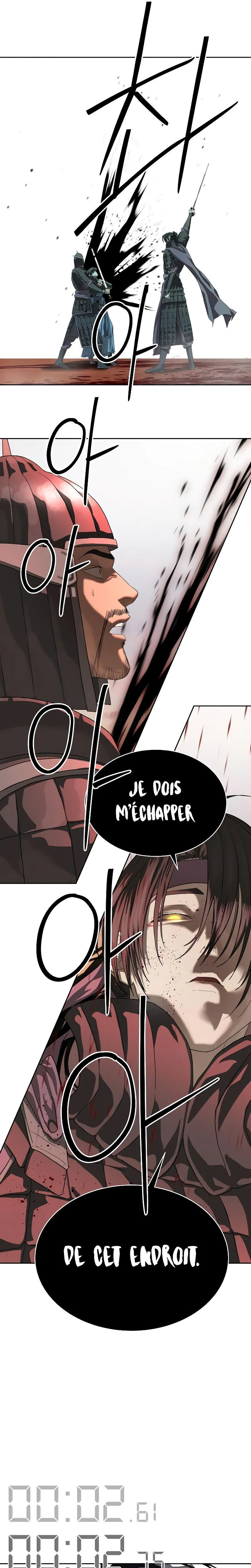 Chapter Image 556