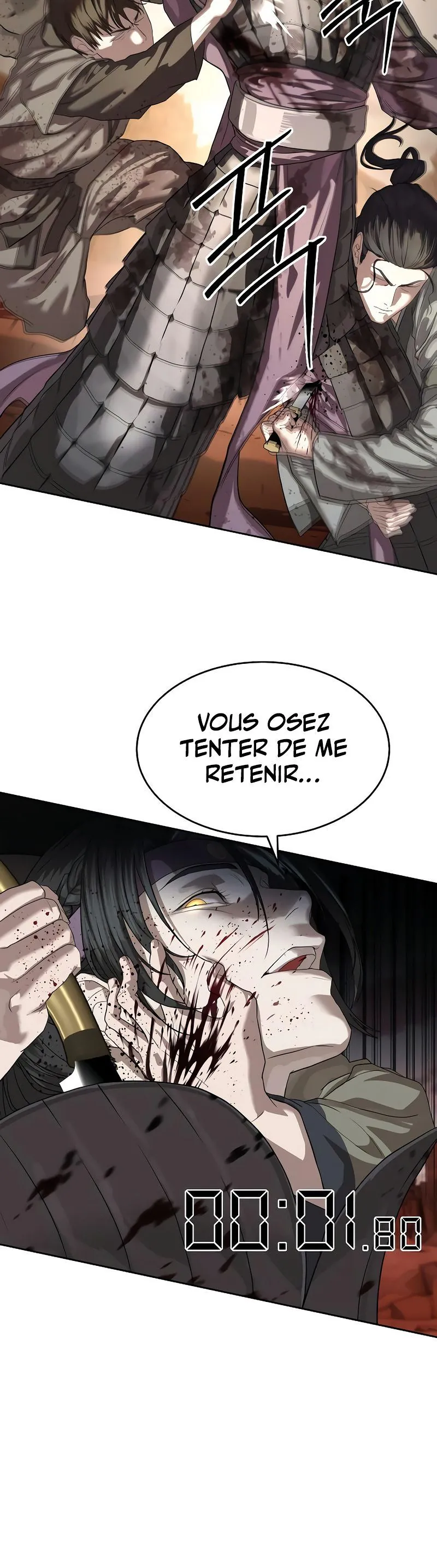 Chapter Image 297