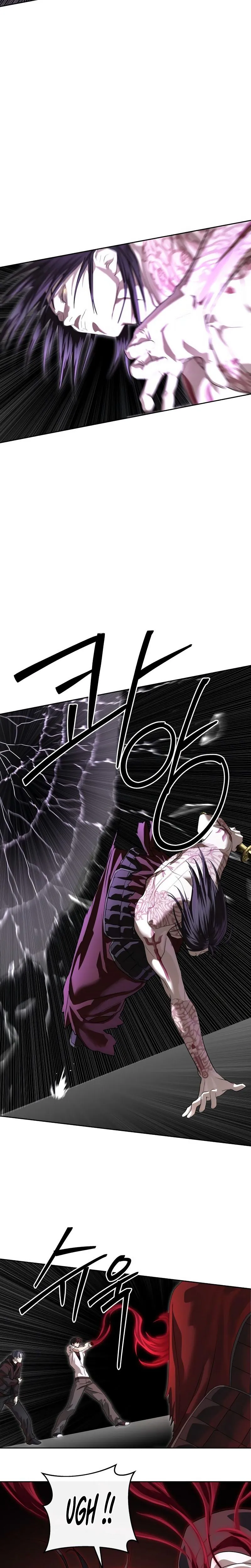 Chapter Image 519
