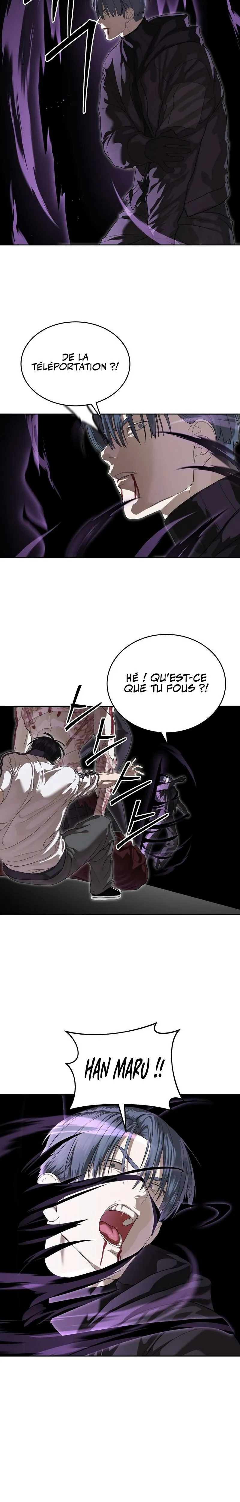 Chapter Image 963