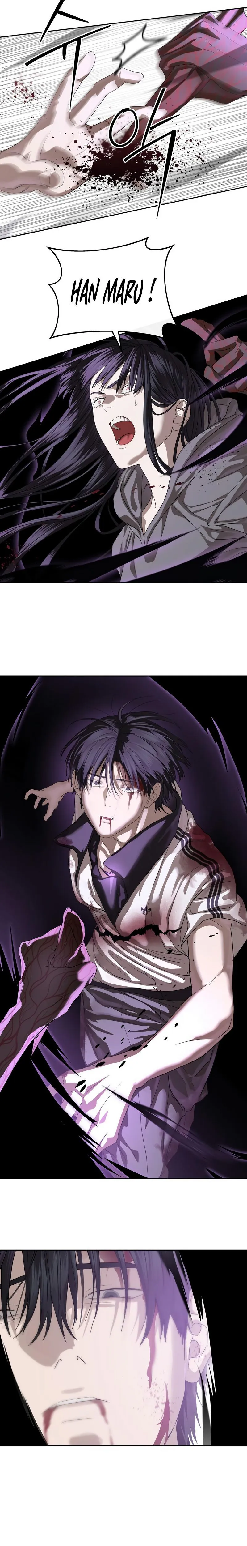 Chapter Image 38