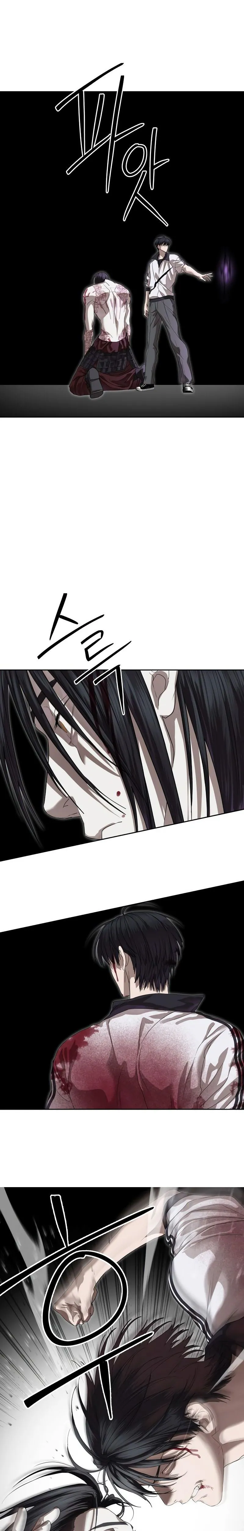 Chapter Image 75