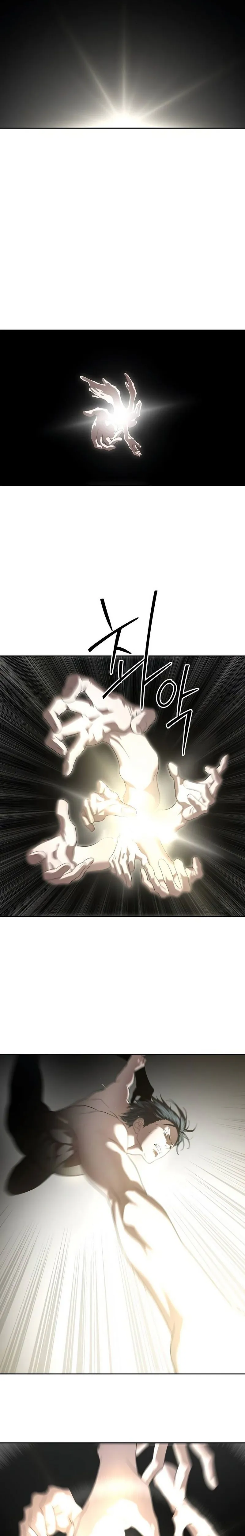 Chapter Image 38