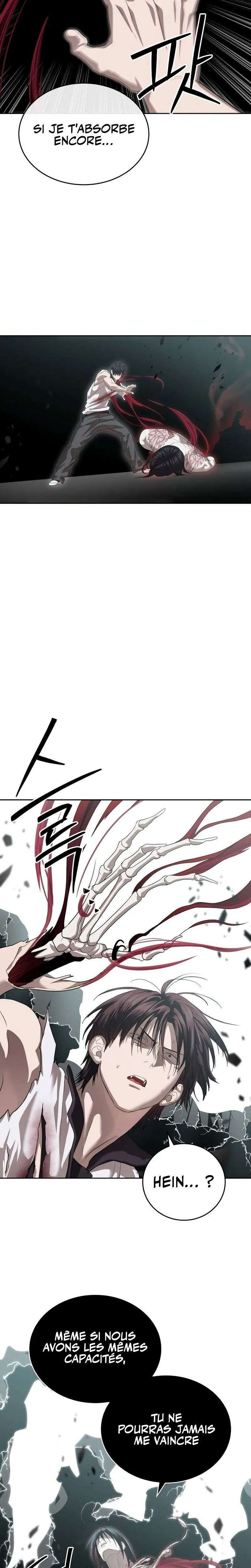 Chapter Image 149