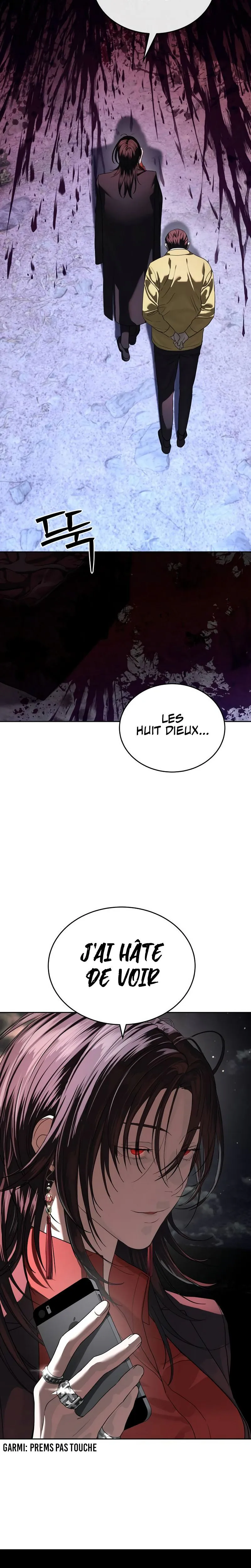 Chapter Image 408