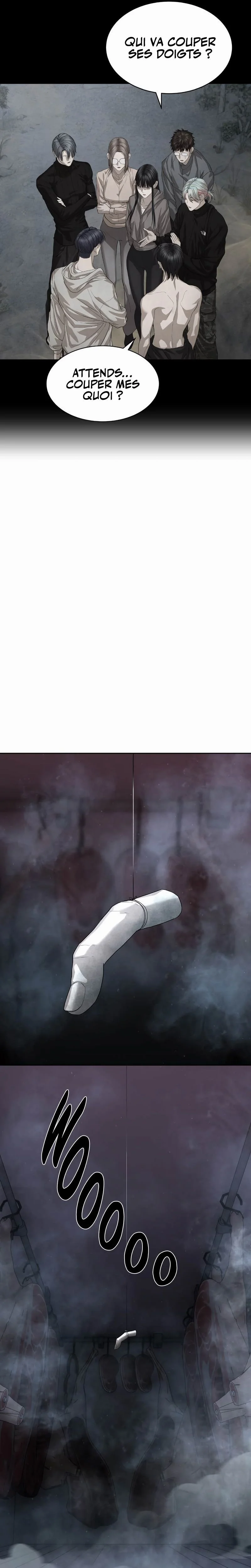 Chapter Image 778