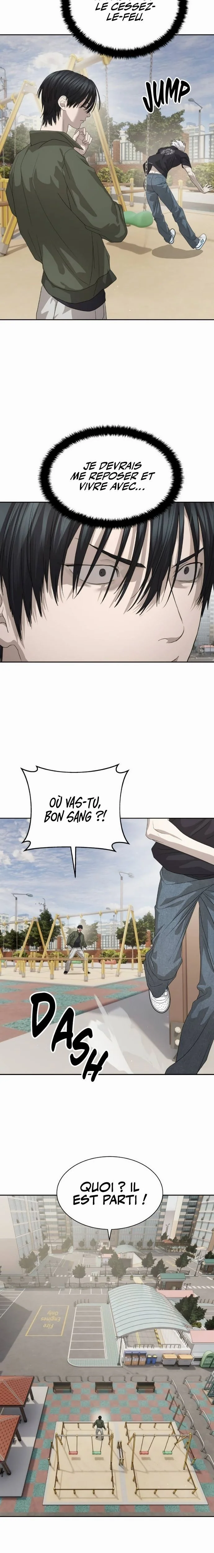 Chapter Image 482