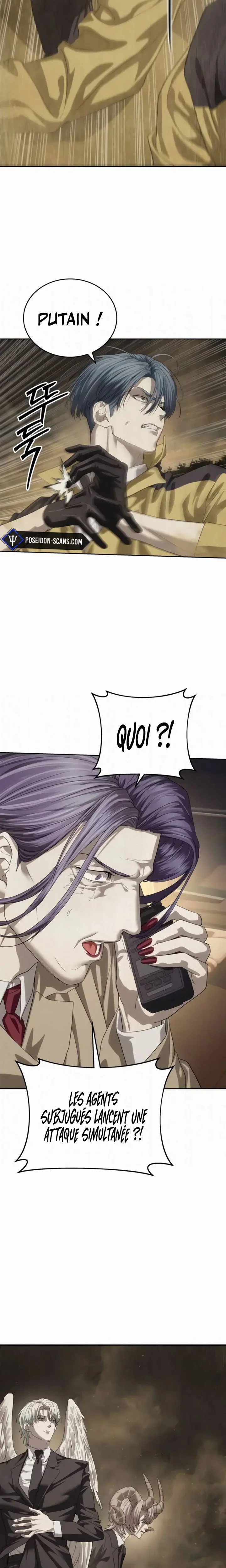Chapter Image 778