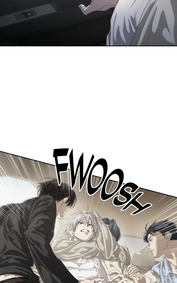 Chapter Image 556