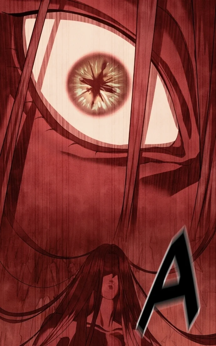 Chapter Image 38