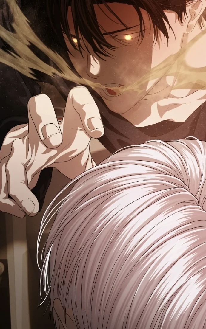 Chapter Image 630