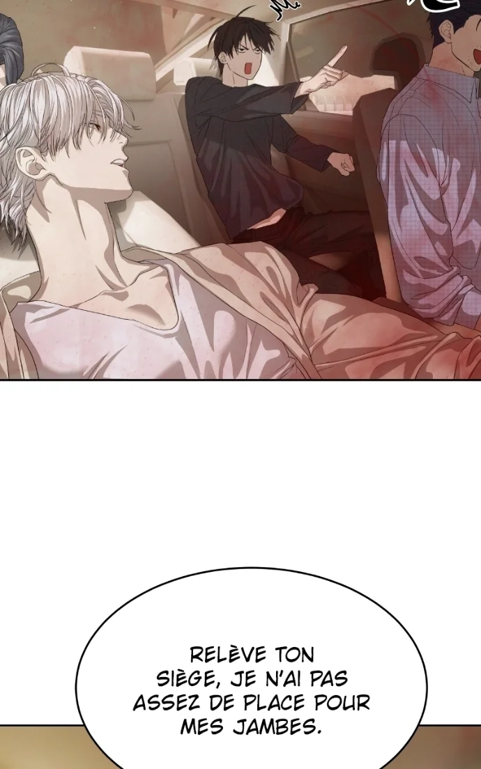 Chapter Image 186