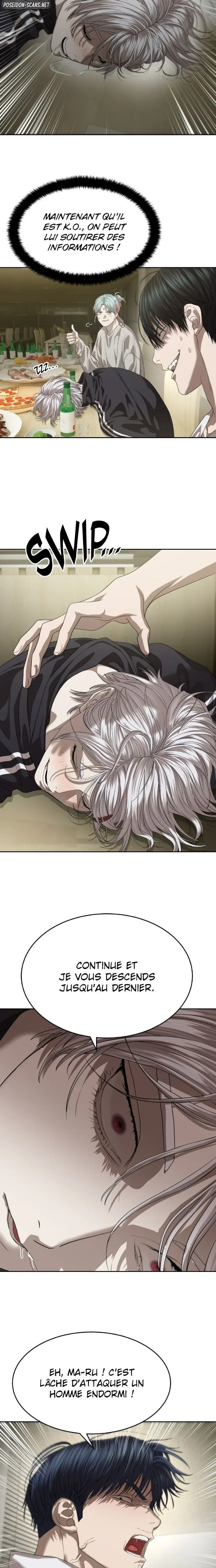 Chapter Image 667
