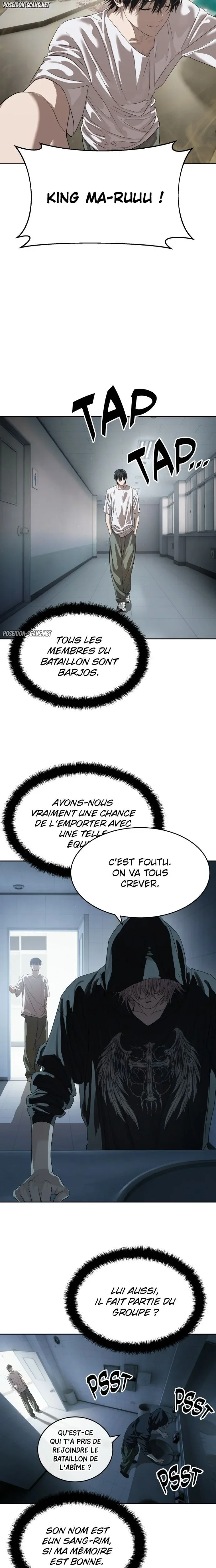 Chapter Image 963