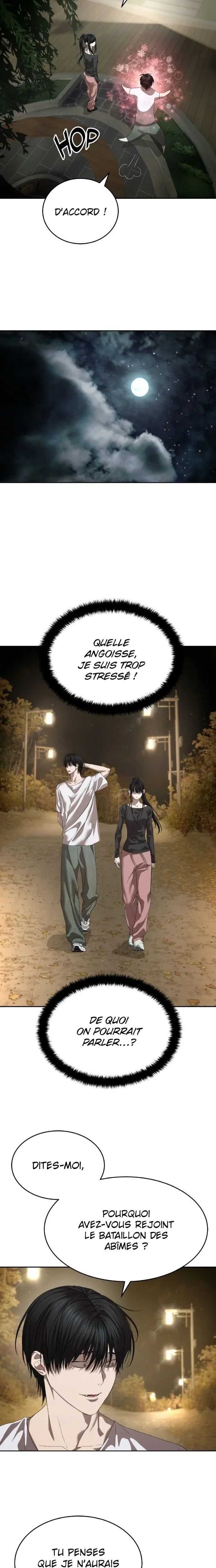 Chapter Image 112