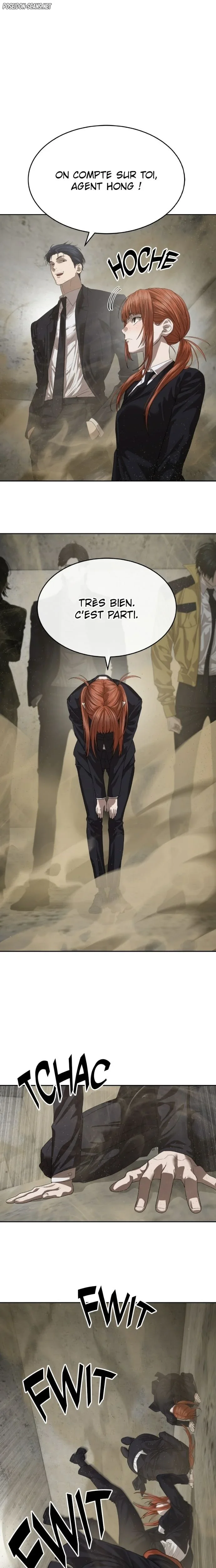 Chapter Image 889