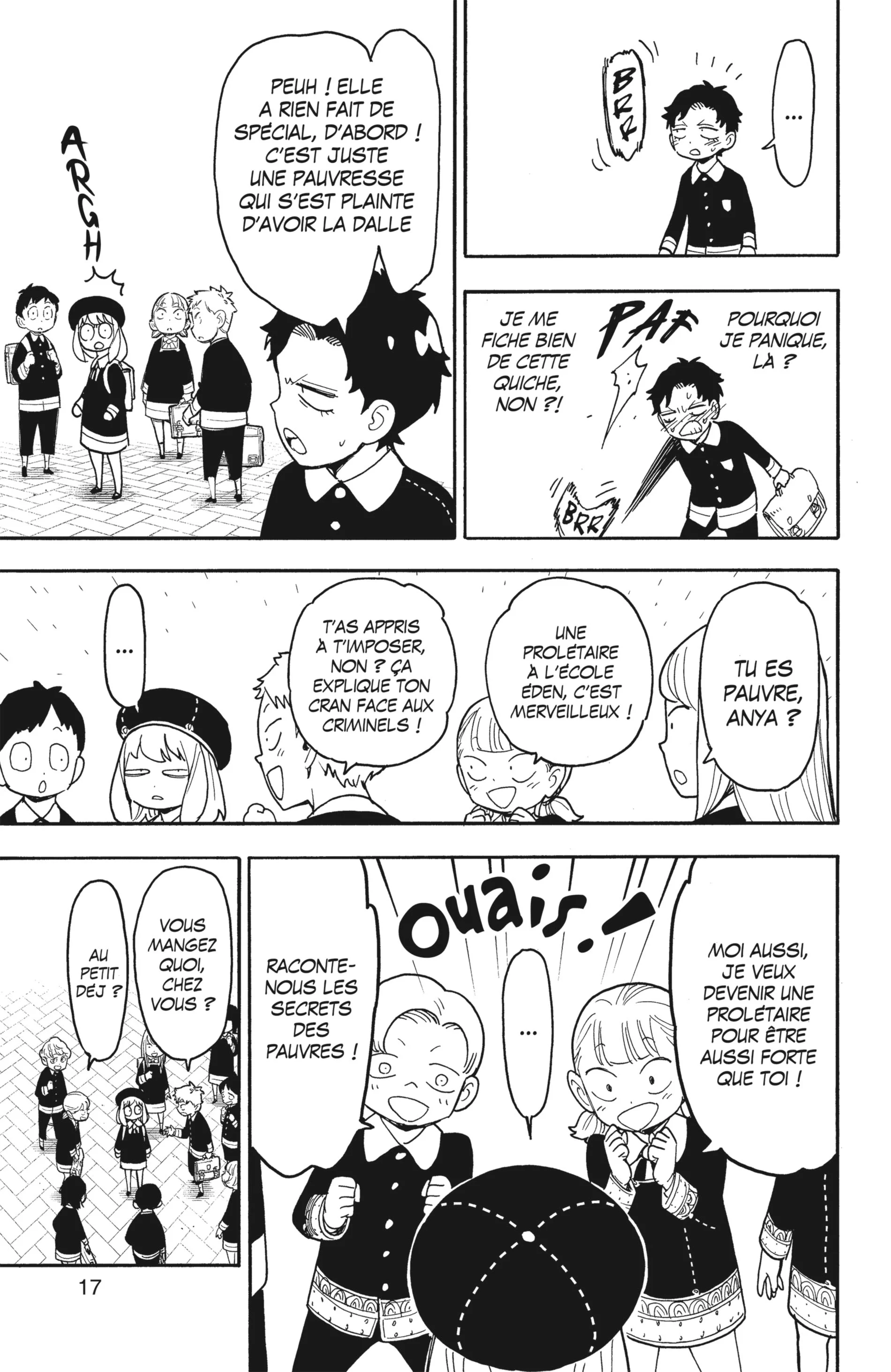 Chapter Image 408