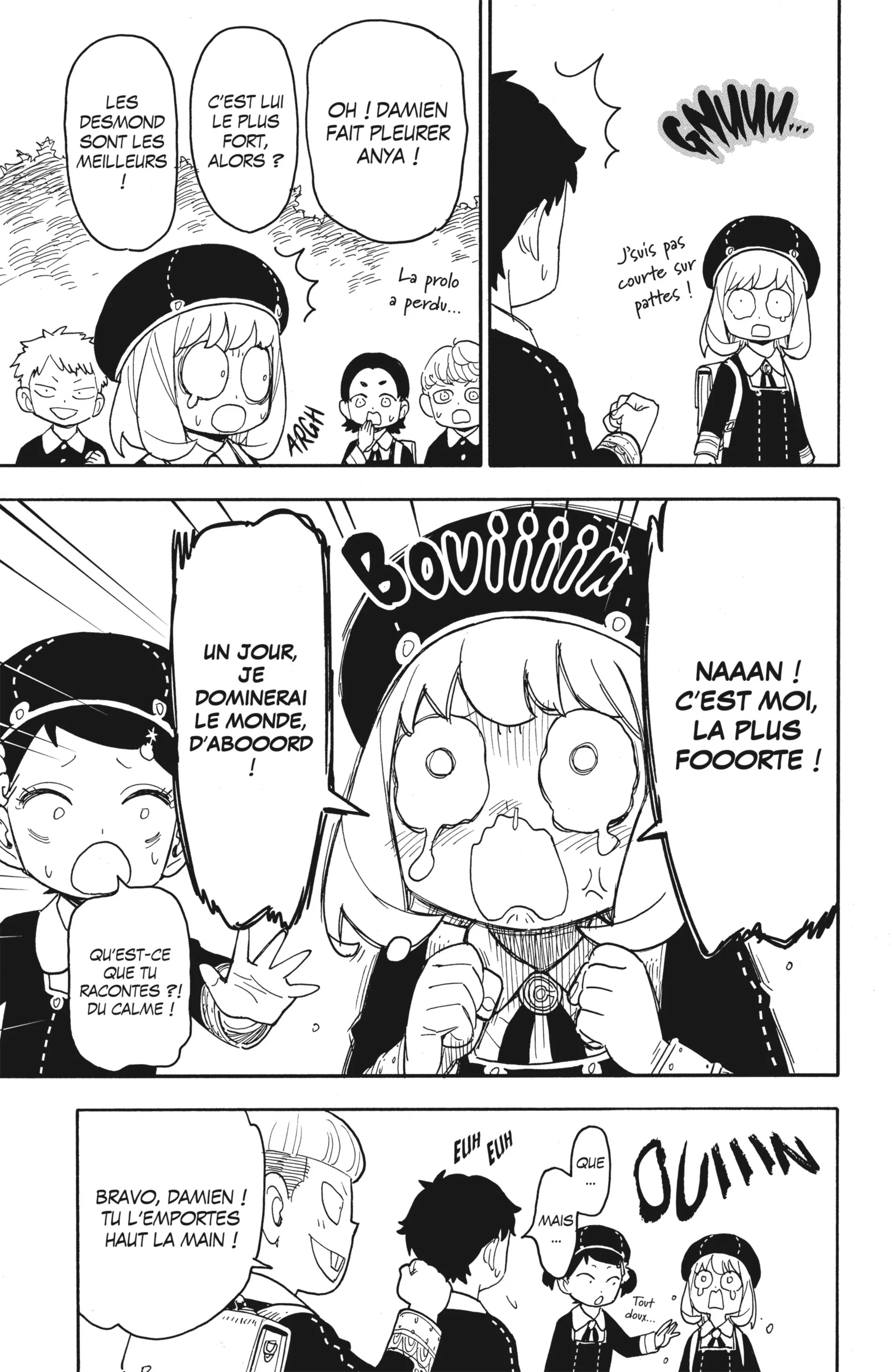 Chapter Image 630