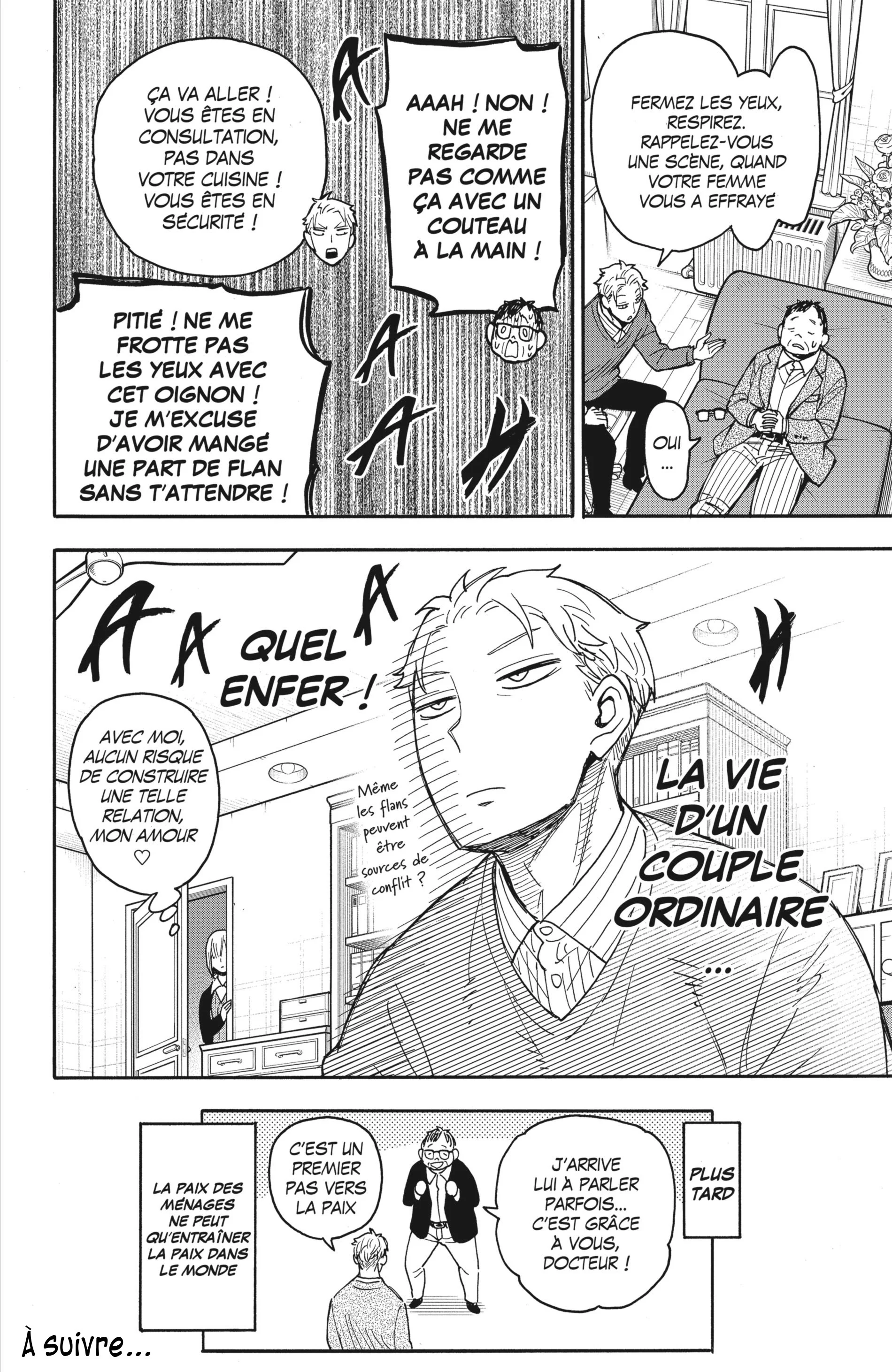 Chapter Image 519