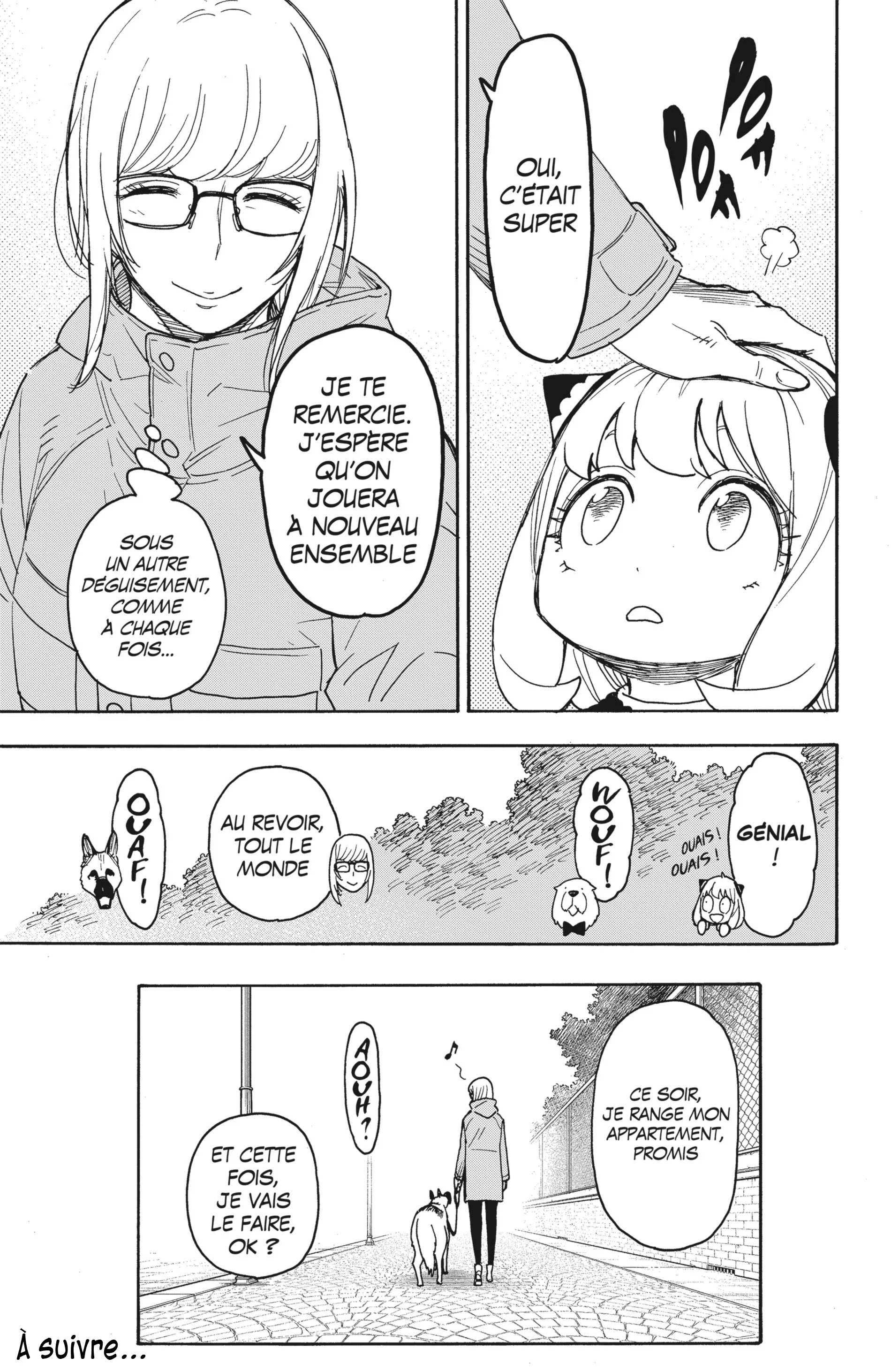 Chapter Image 852