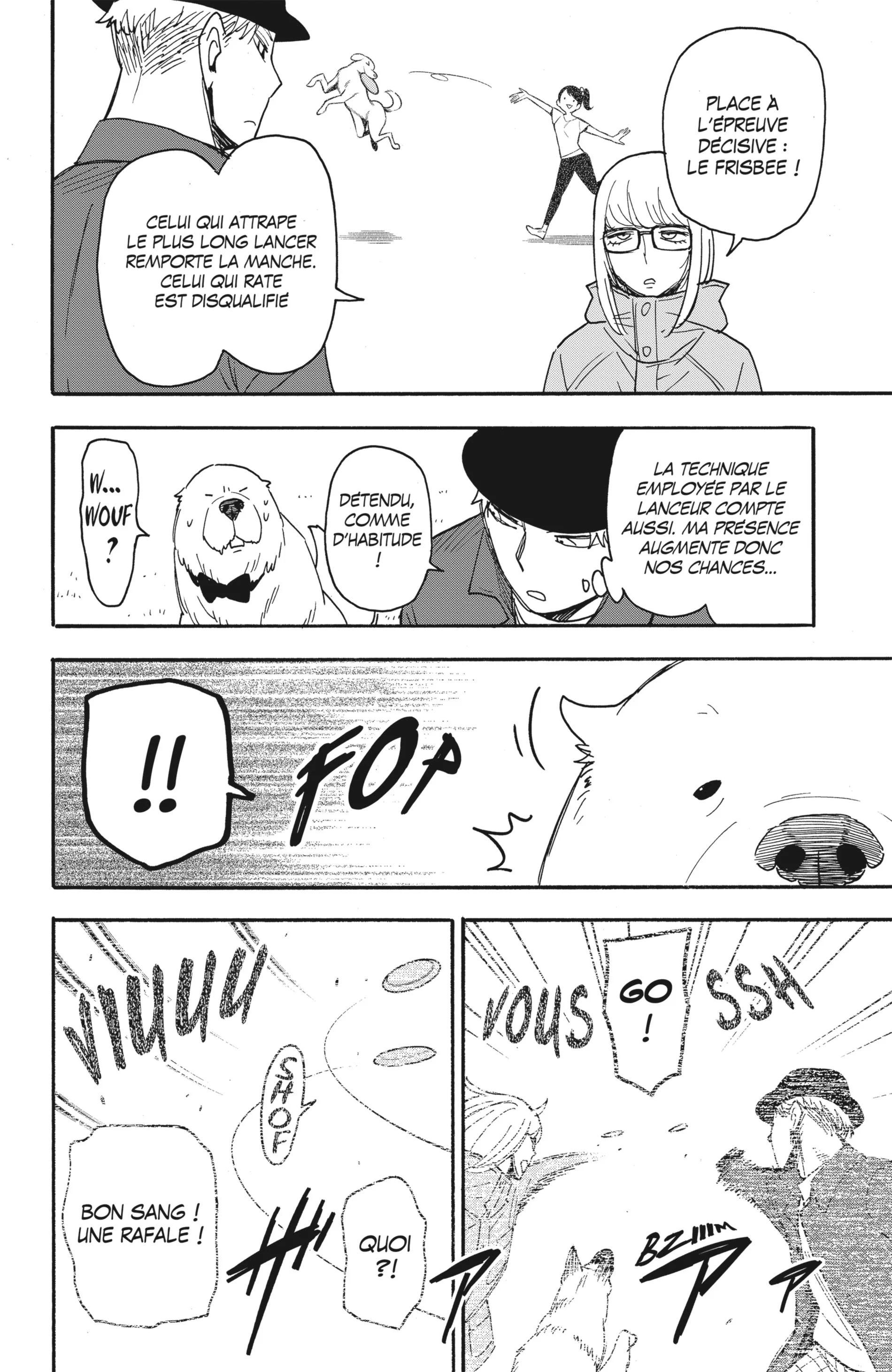 Chapter Image 667