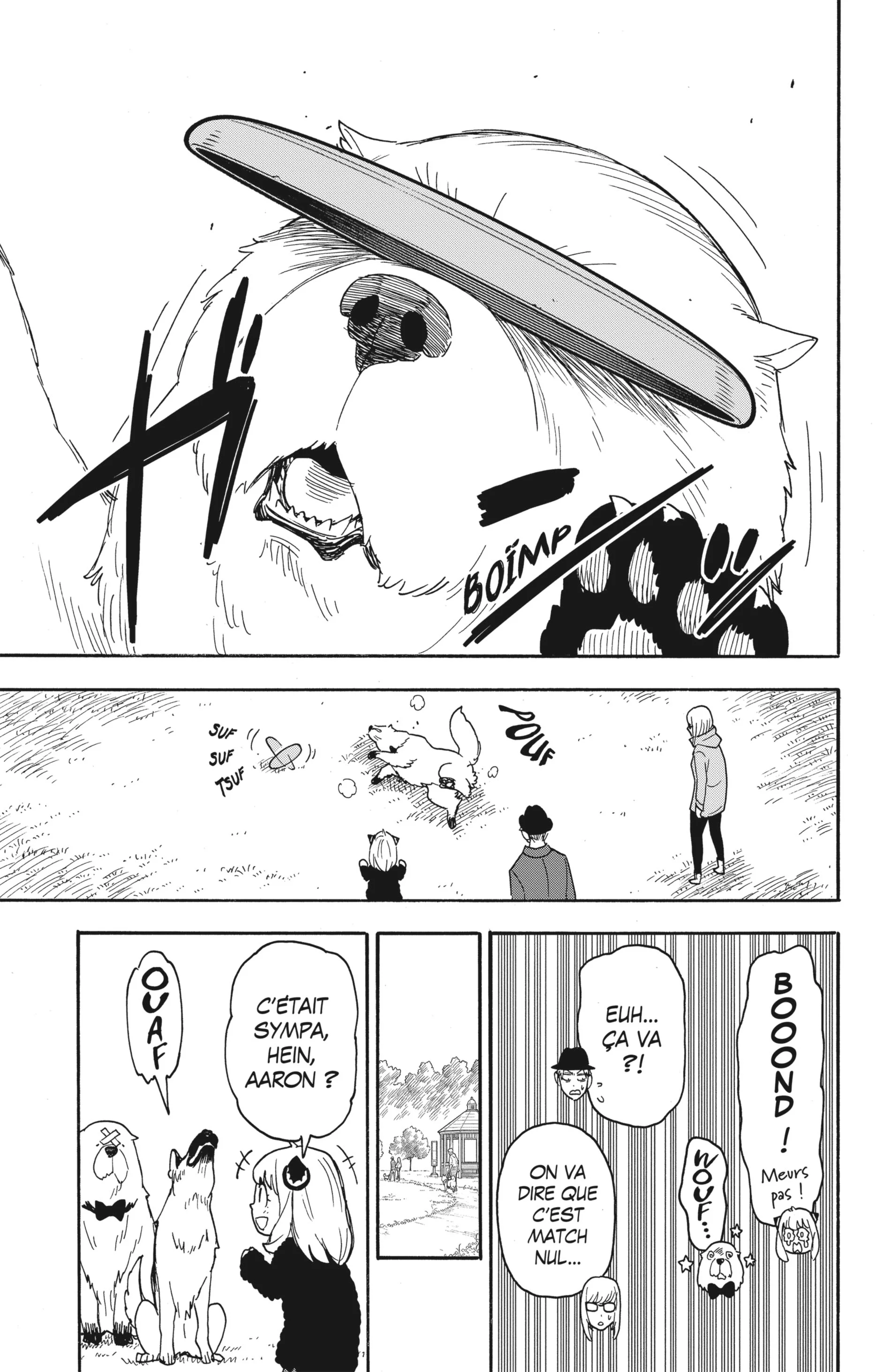 Chapter Image 778