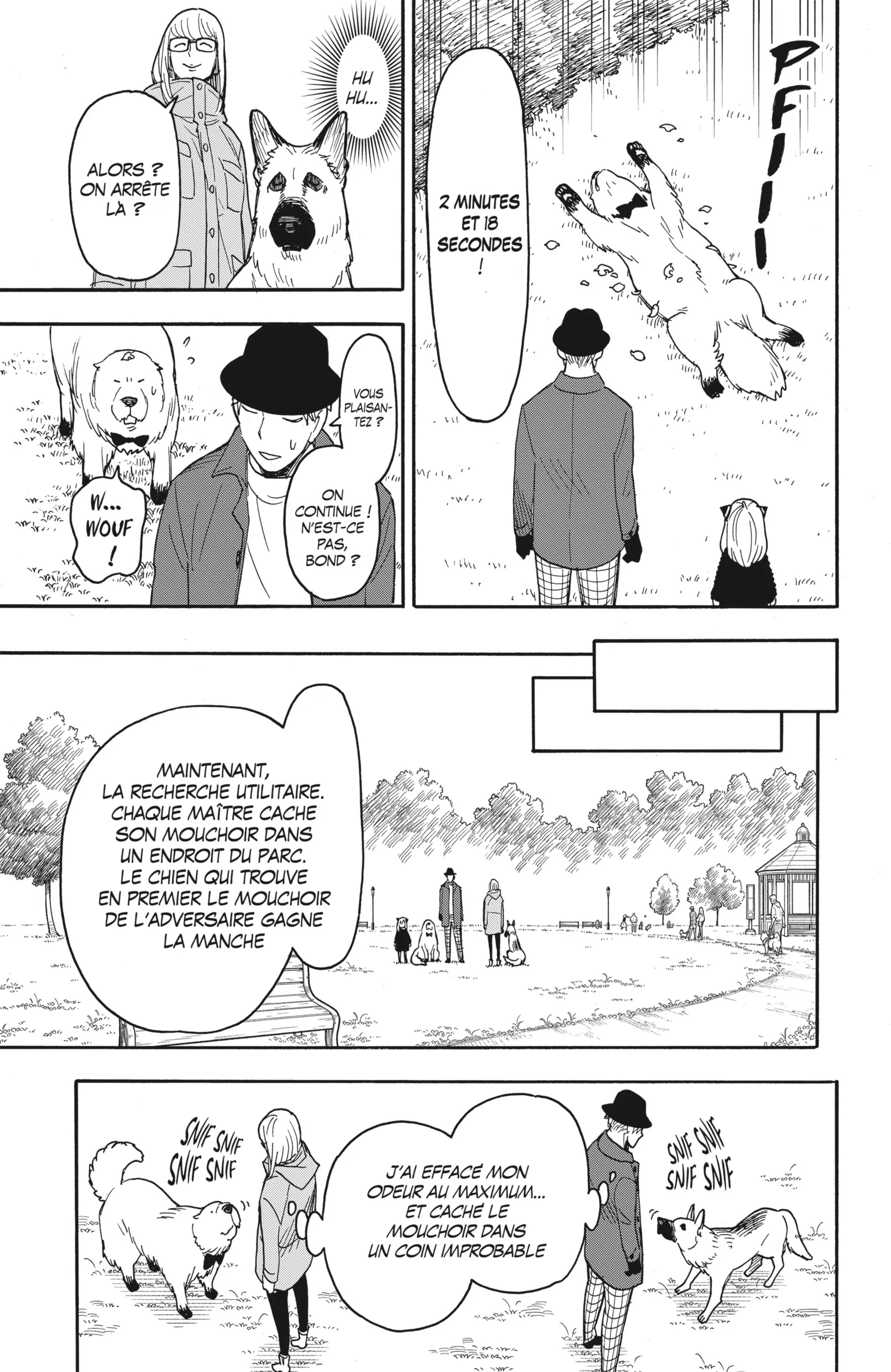 Chapter Image 556