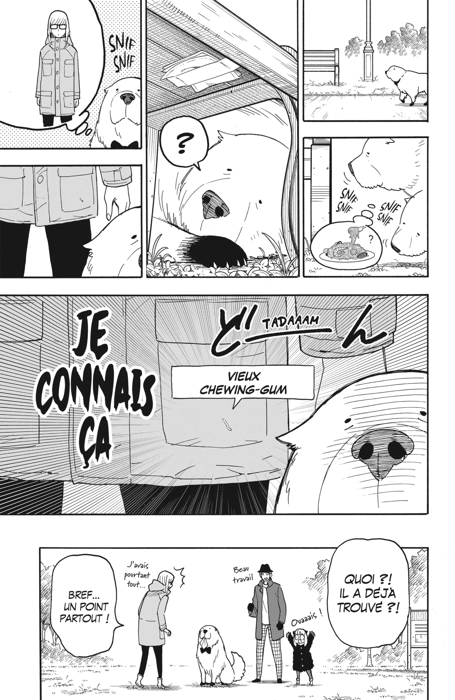 Chapter Image 630