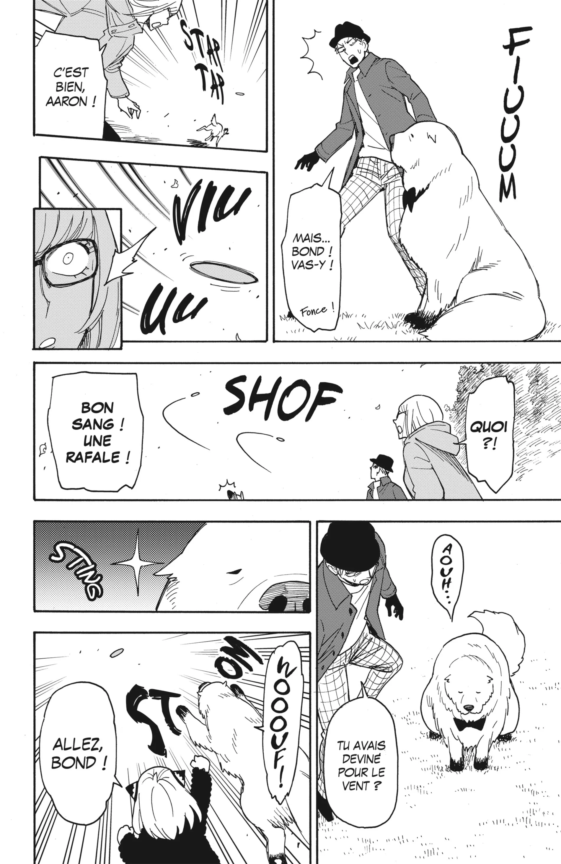 Chapter Image 741