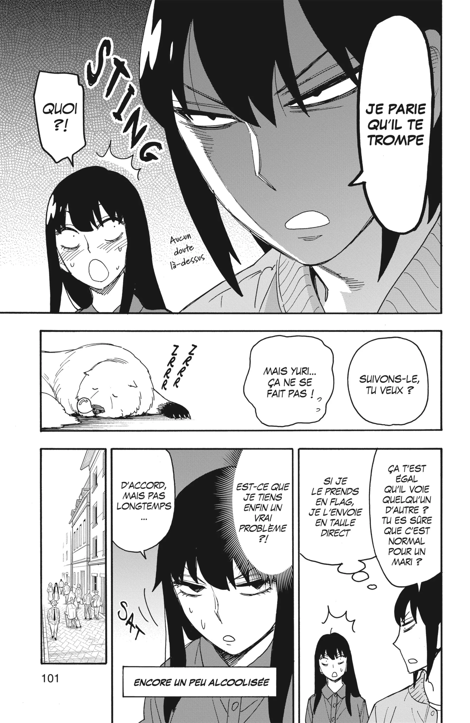 Chapter Image 482