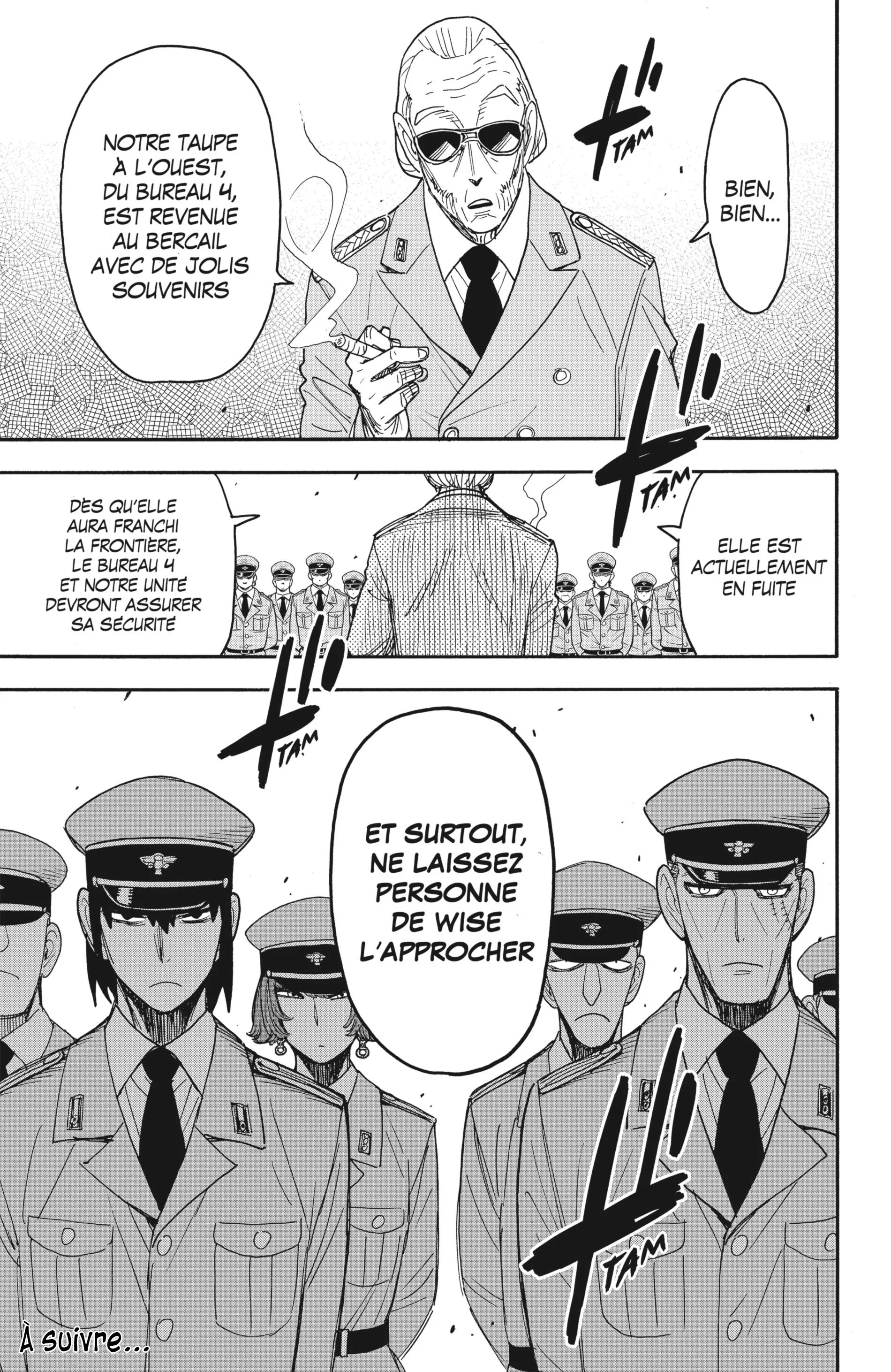 Chapter Image 704