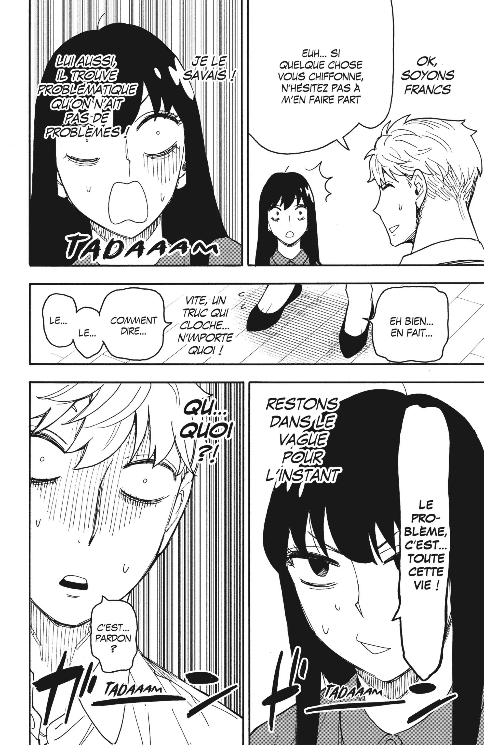 Chapter Image 149