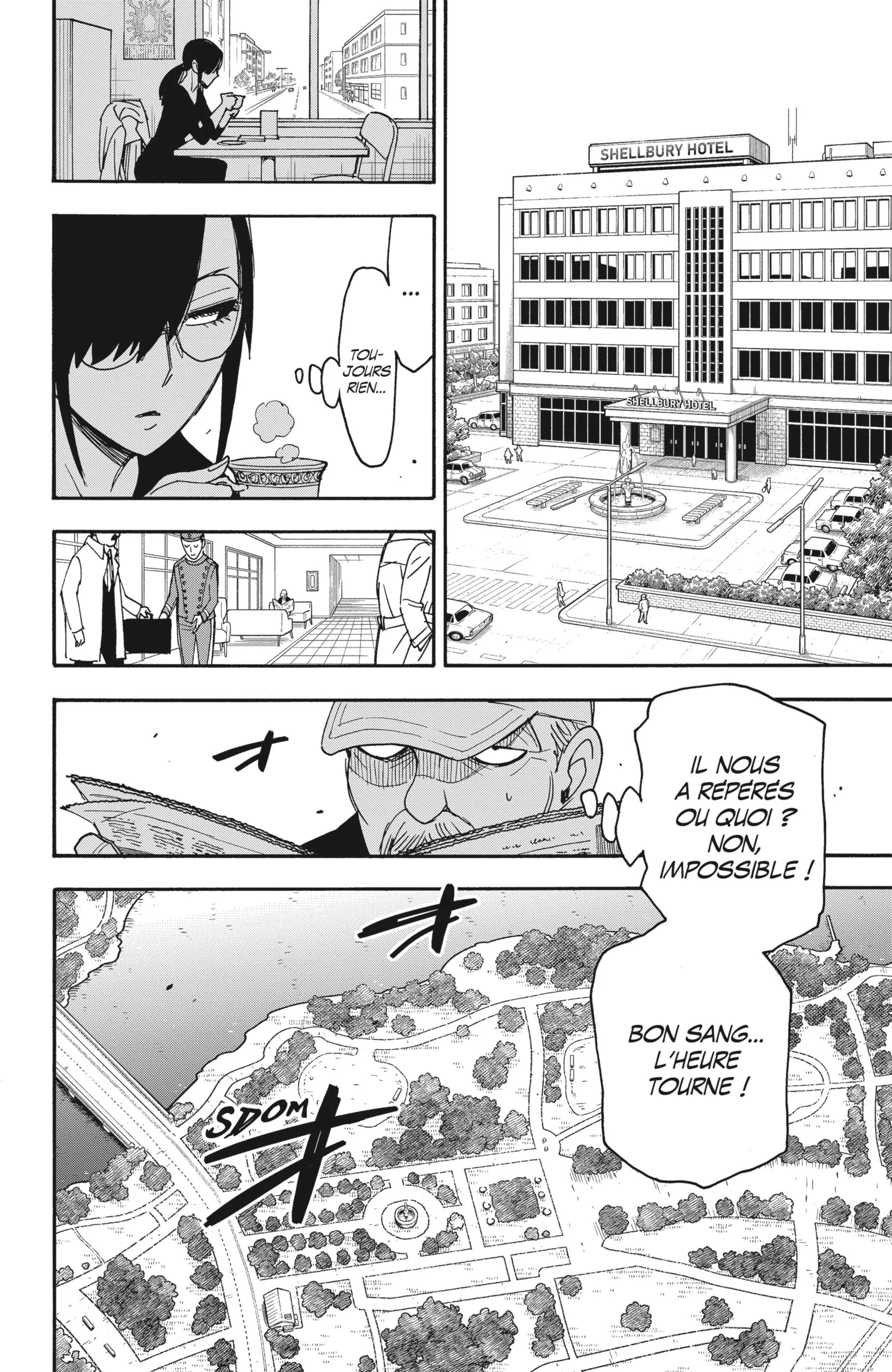 Chapter Image 593