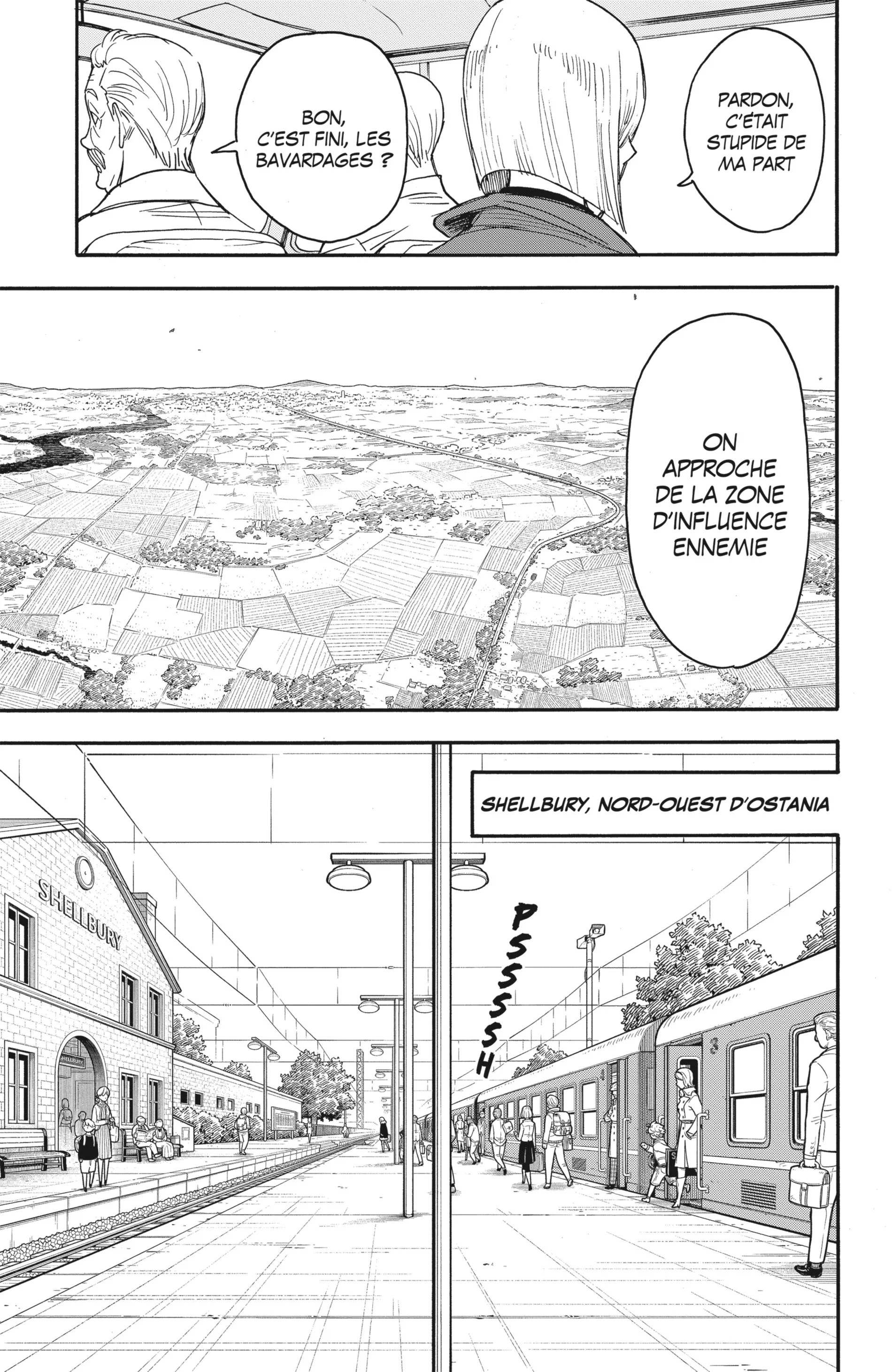 Chapter Image 260