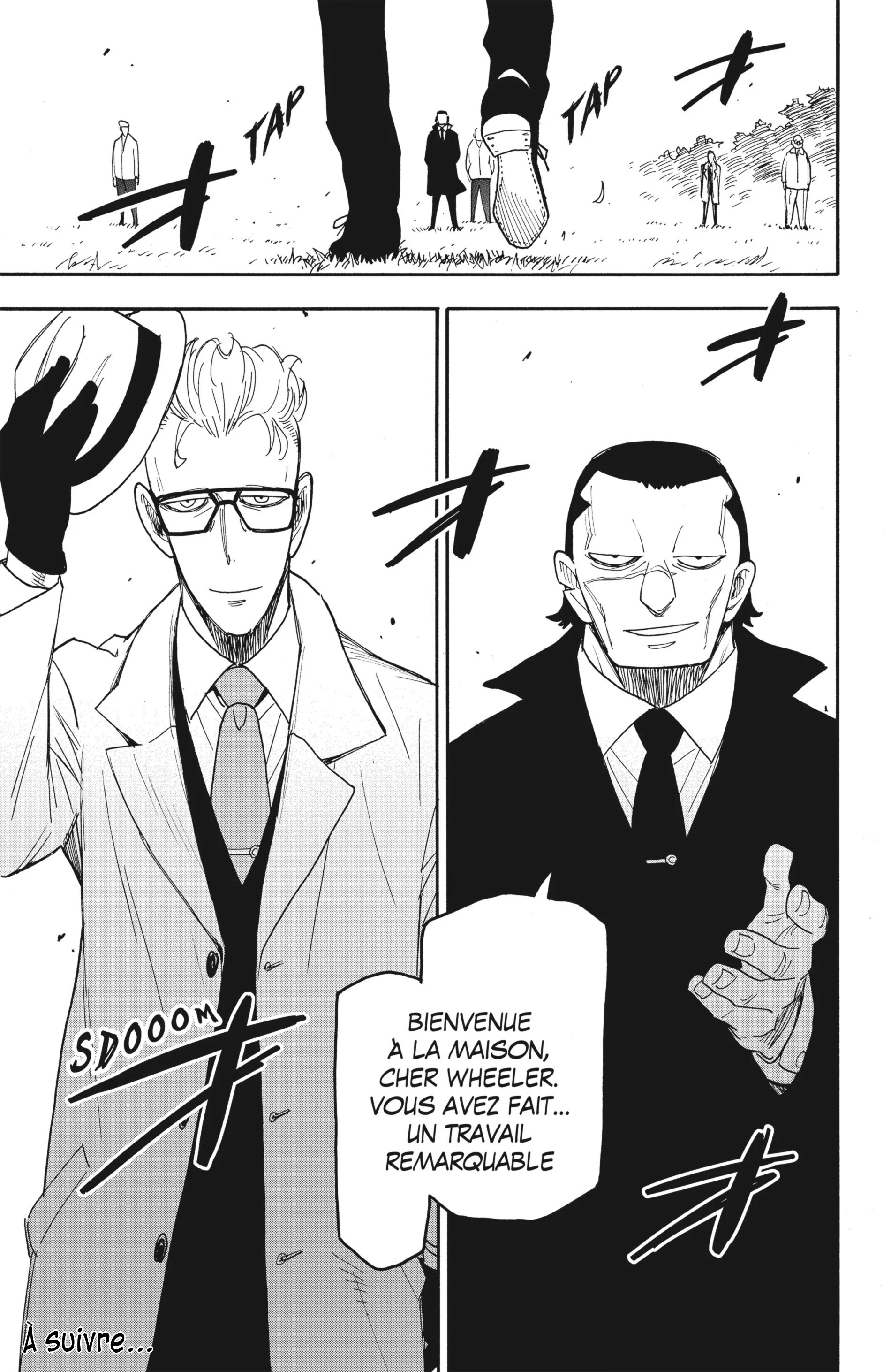 Chapter Image 630