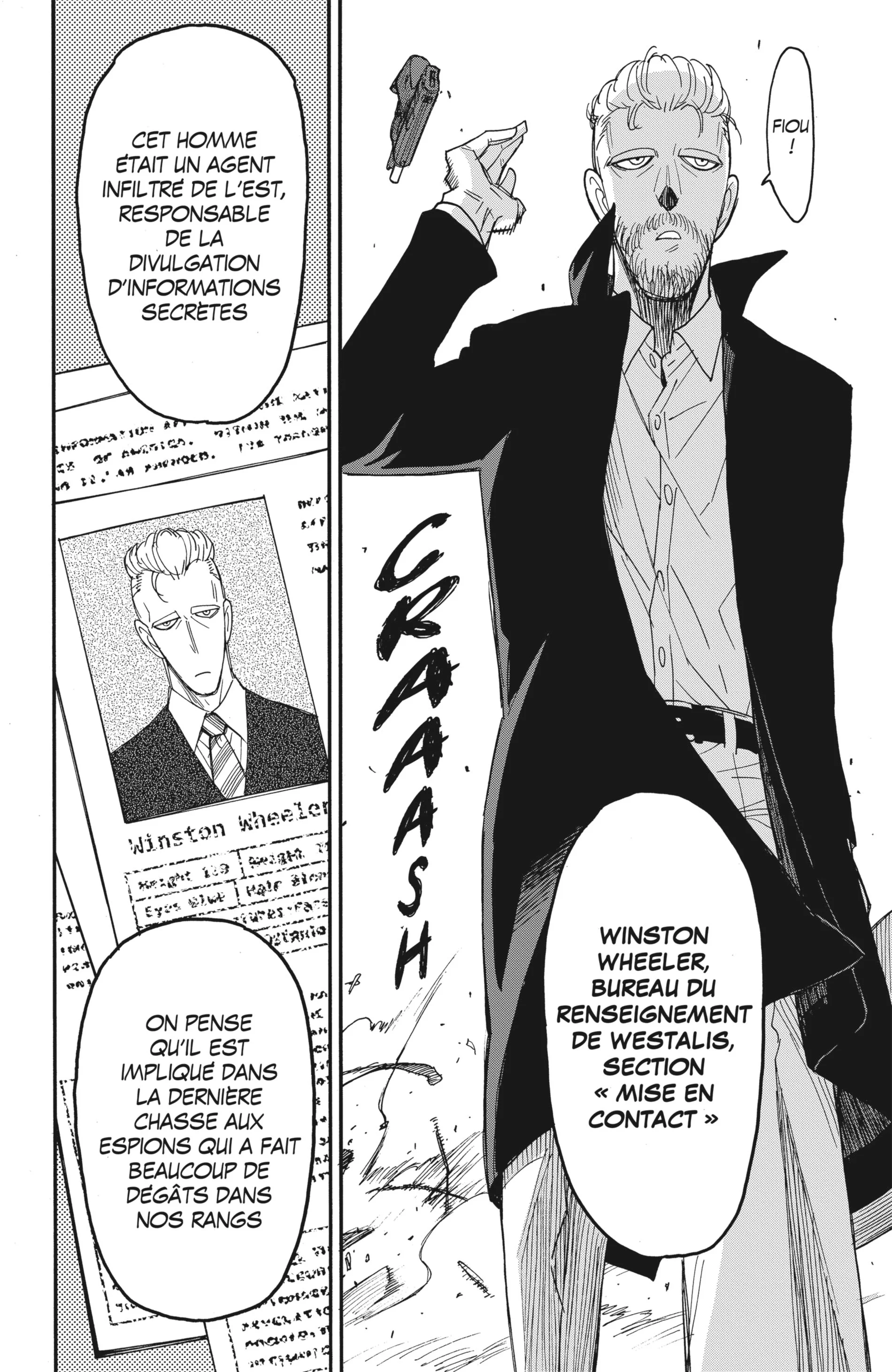 Chapter Image 149