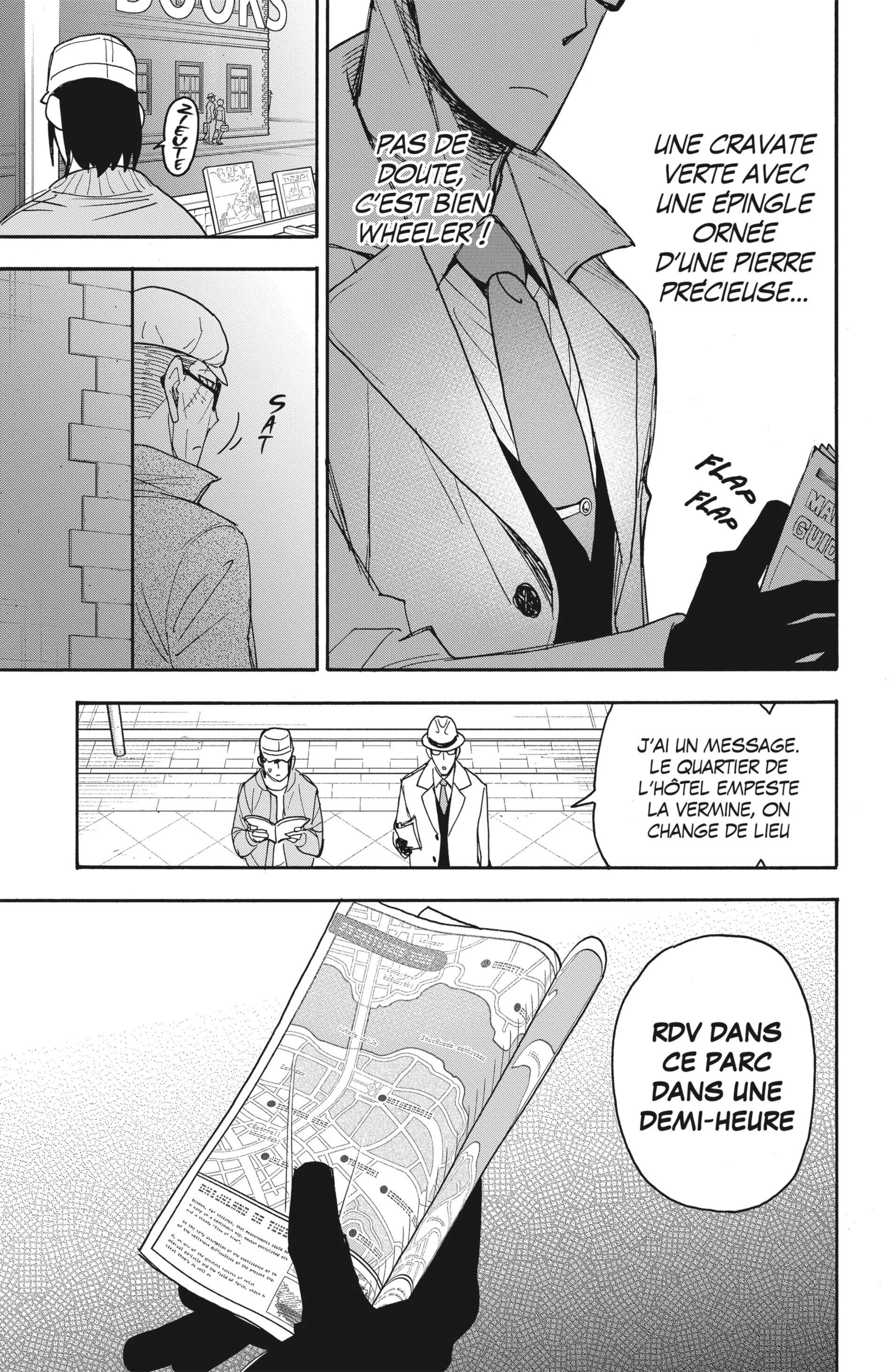 Chapter Image 556
