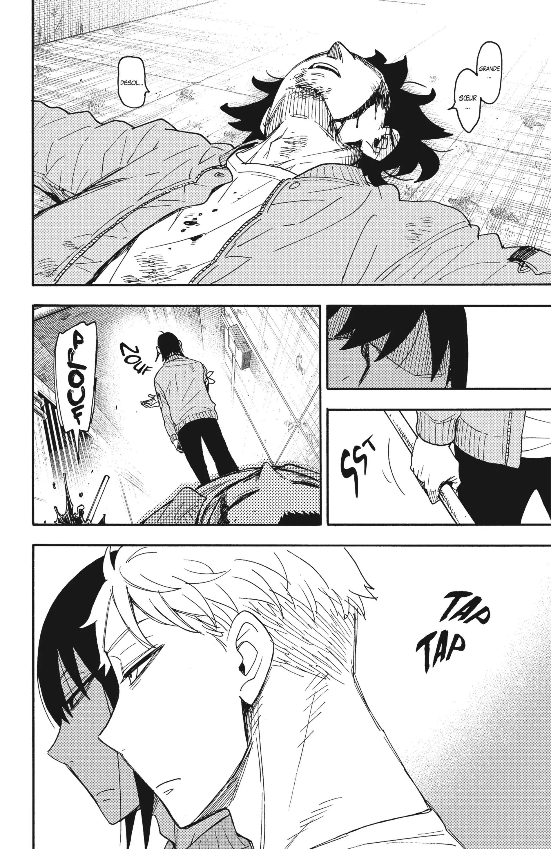 Chapter Image 482