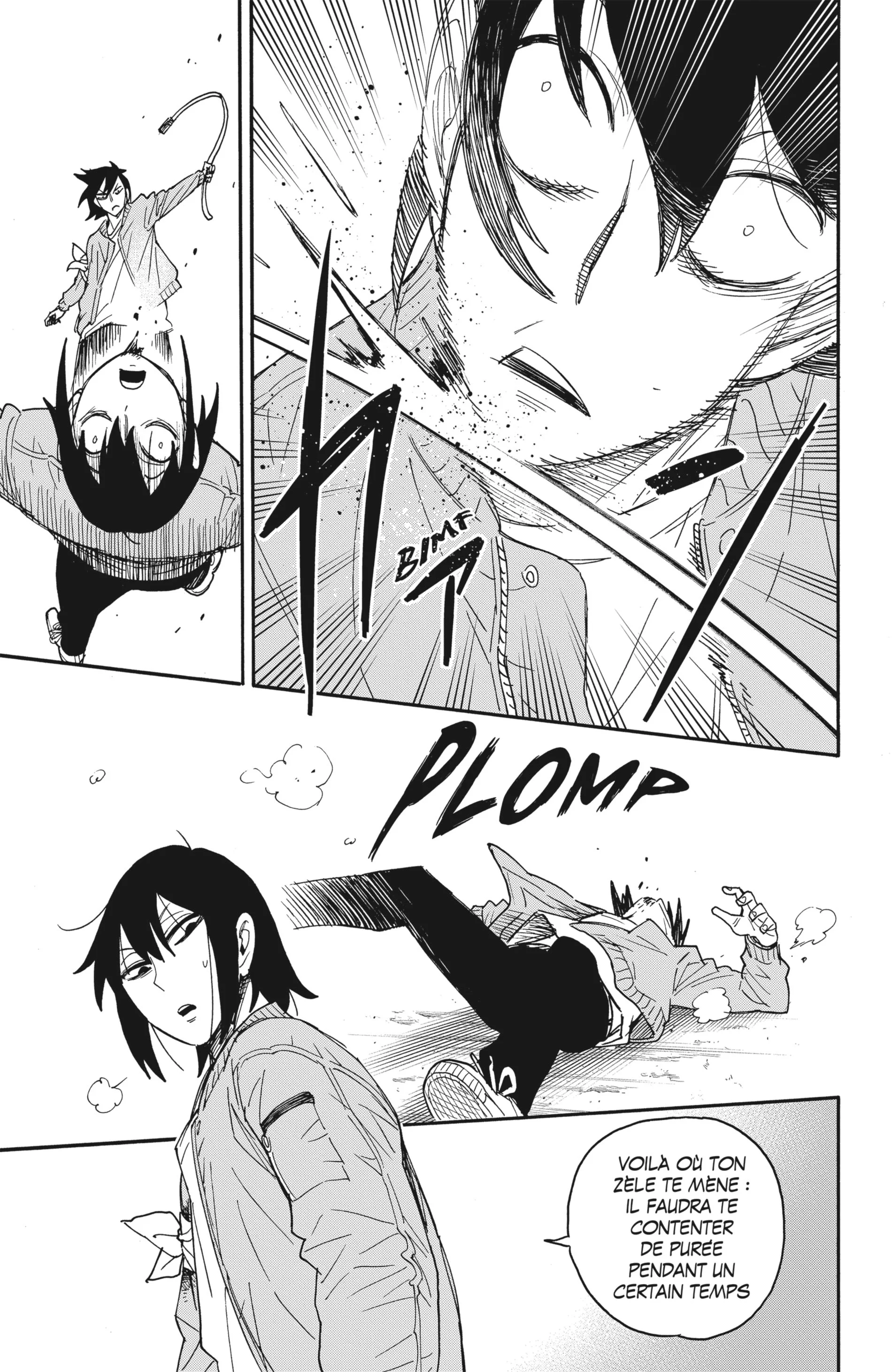 Chapter Image 223