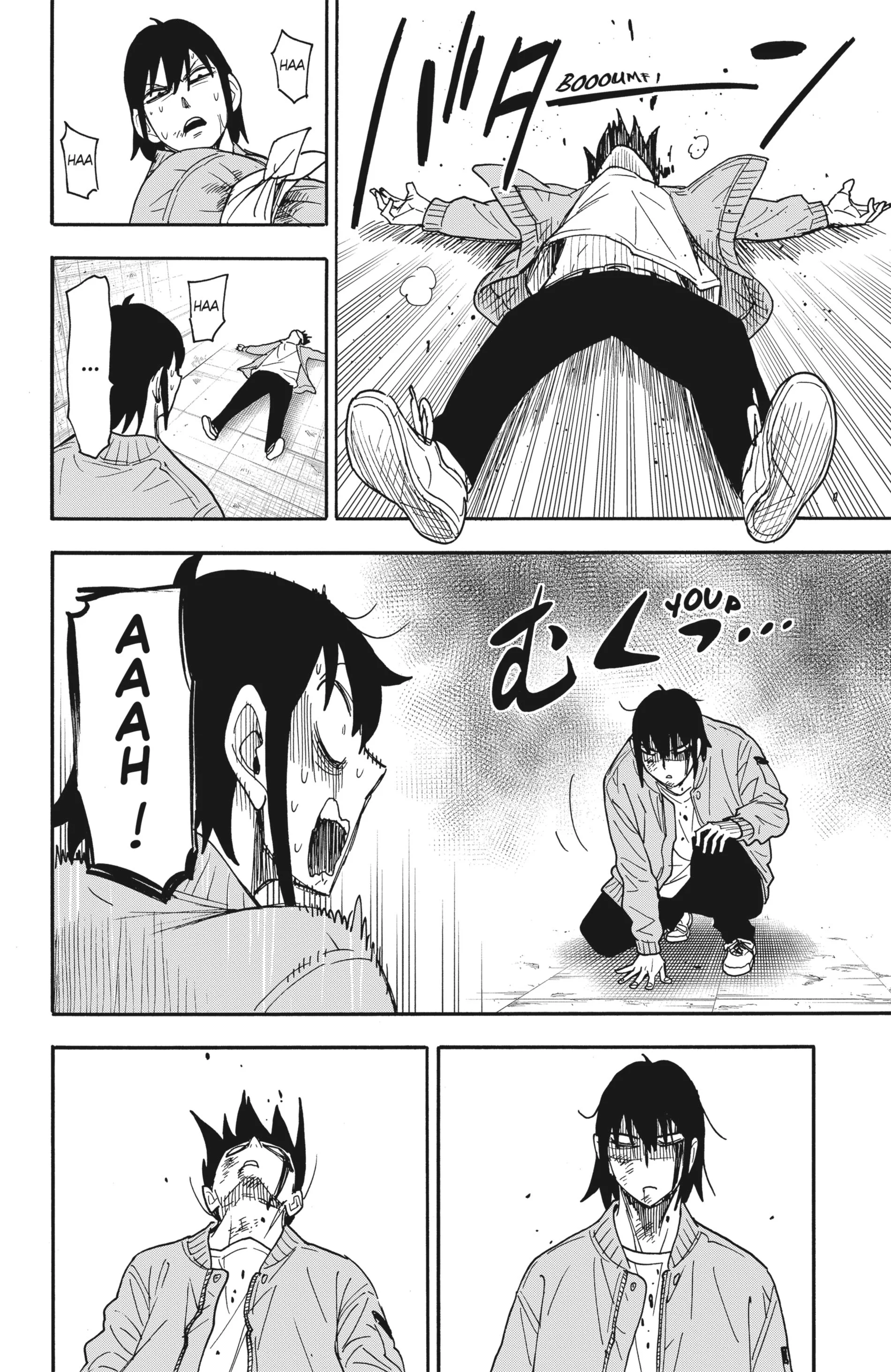 Chapter Image 408