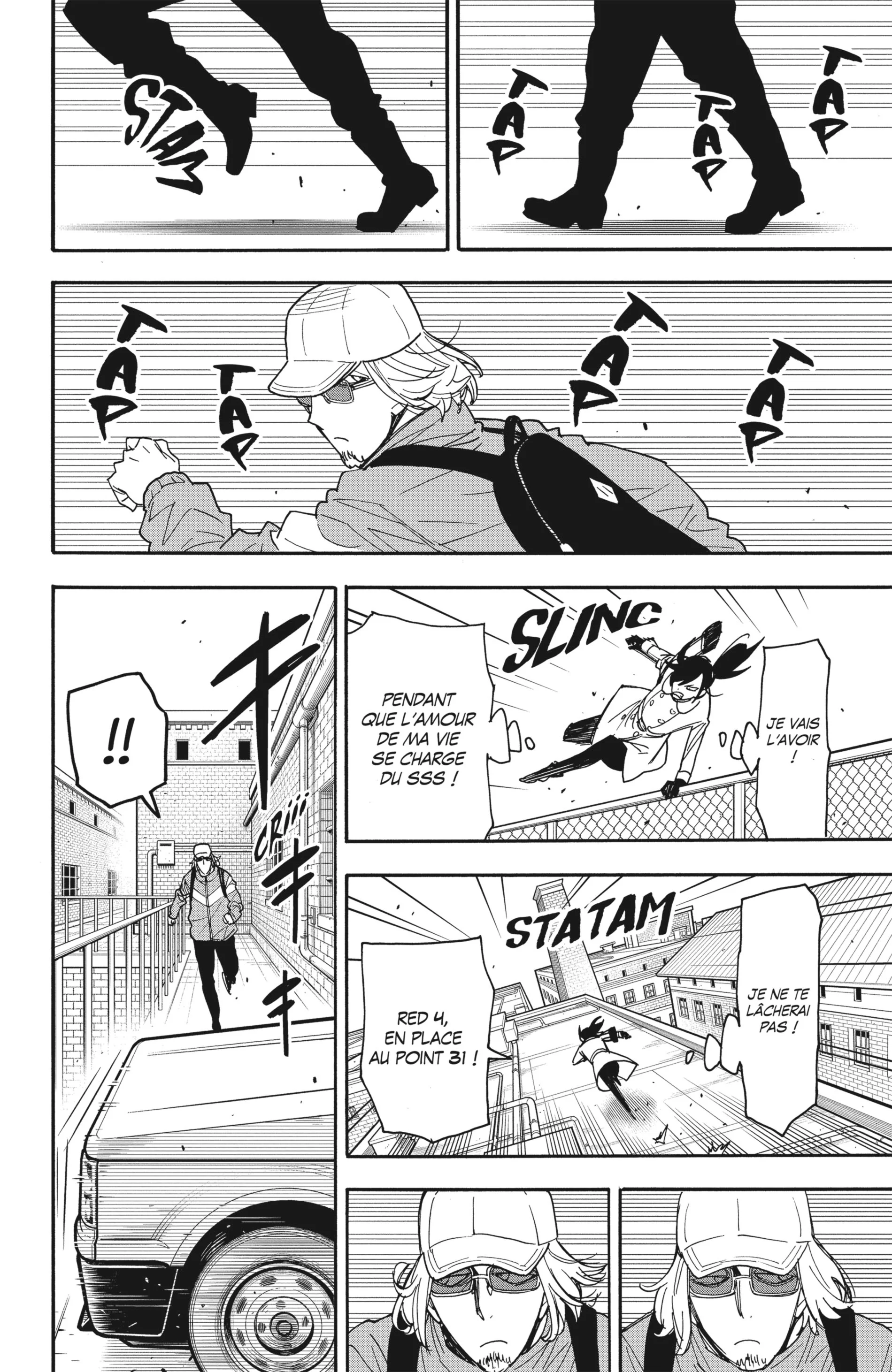 Chapter Image 778
