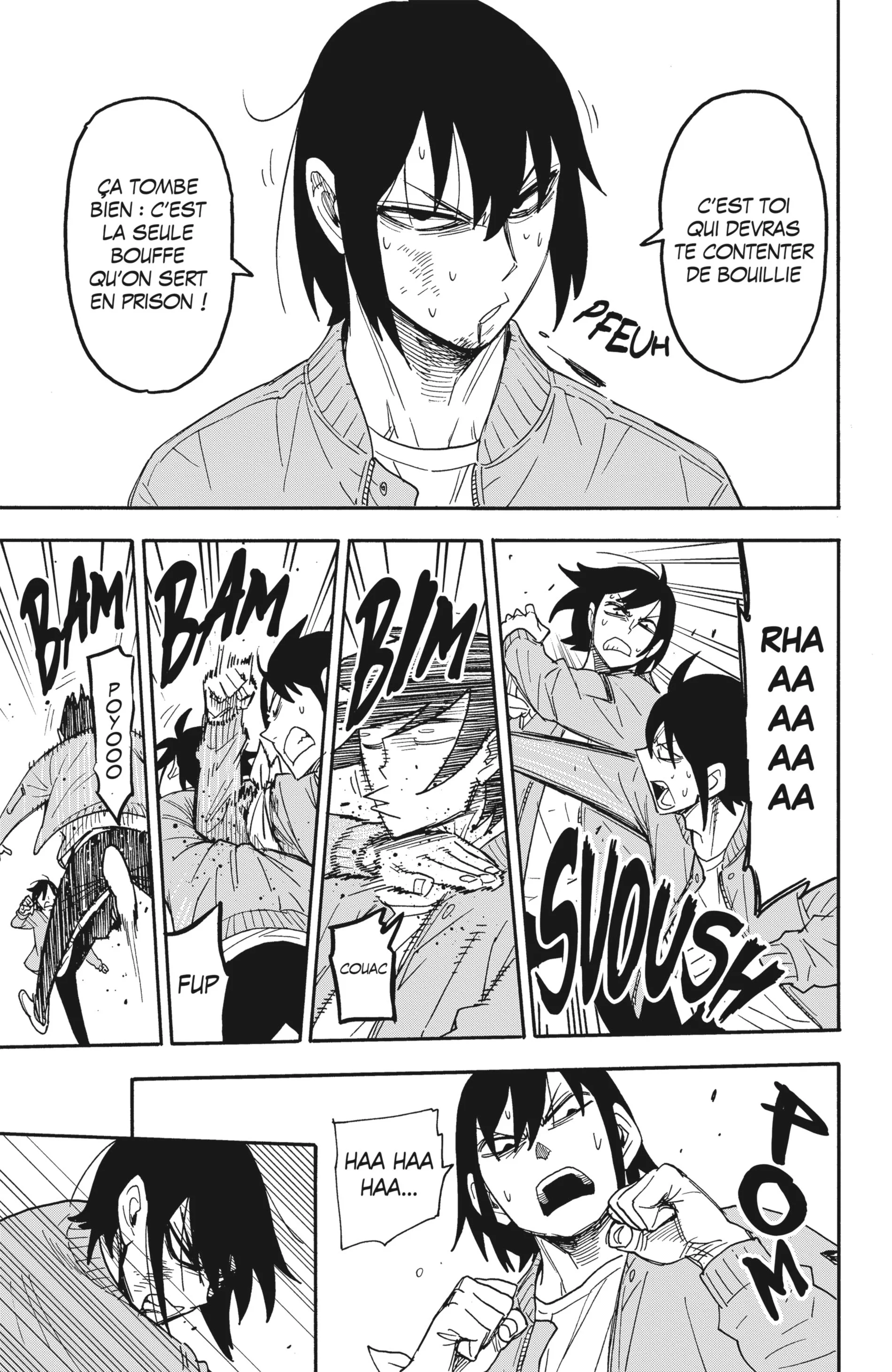 Chapter Image 297