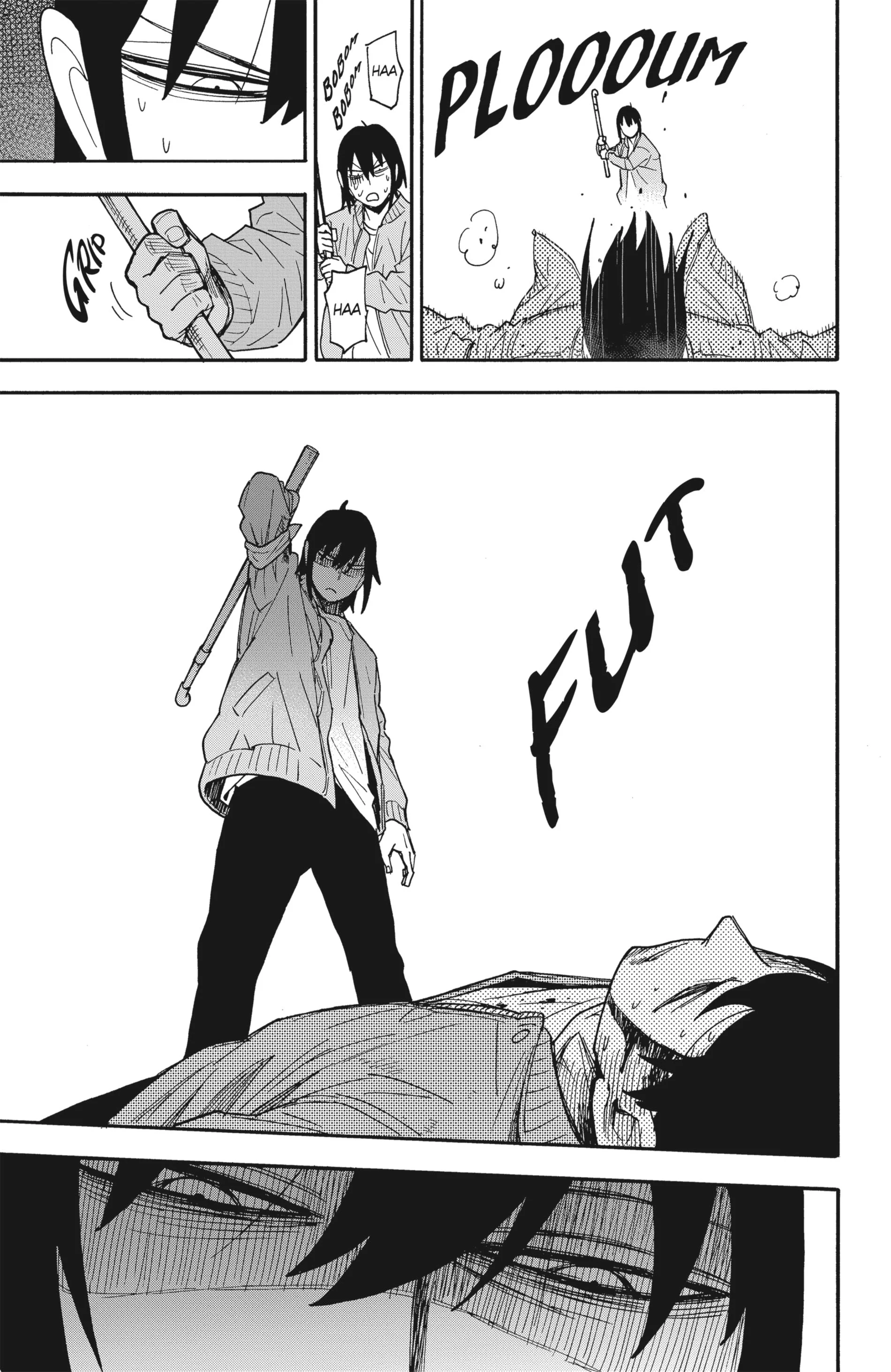 Chapter Image 445