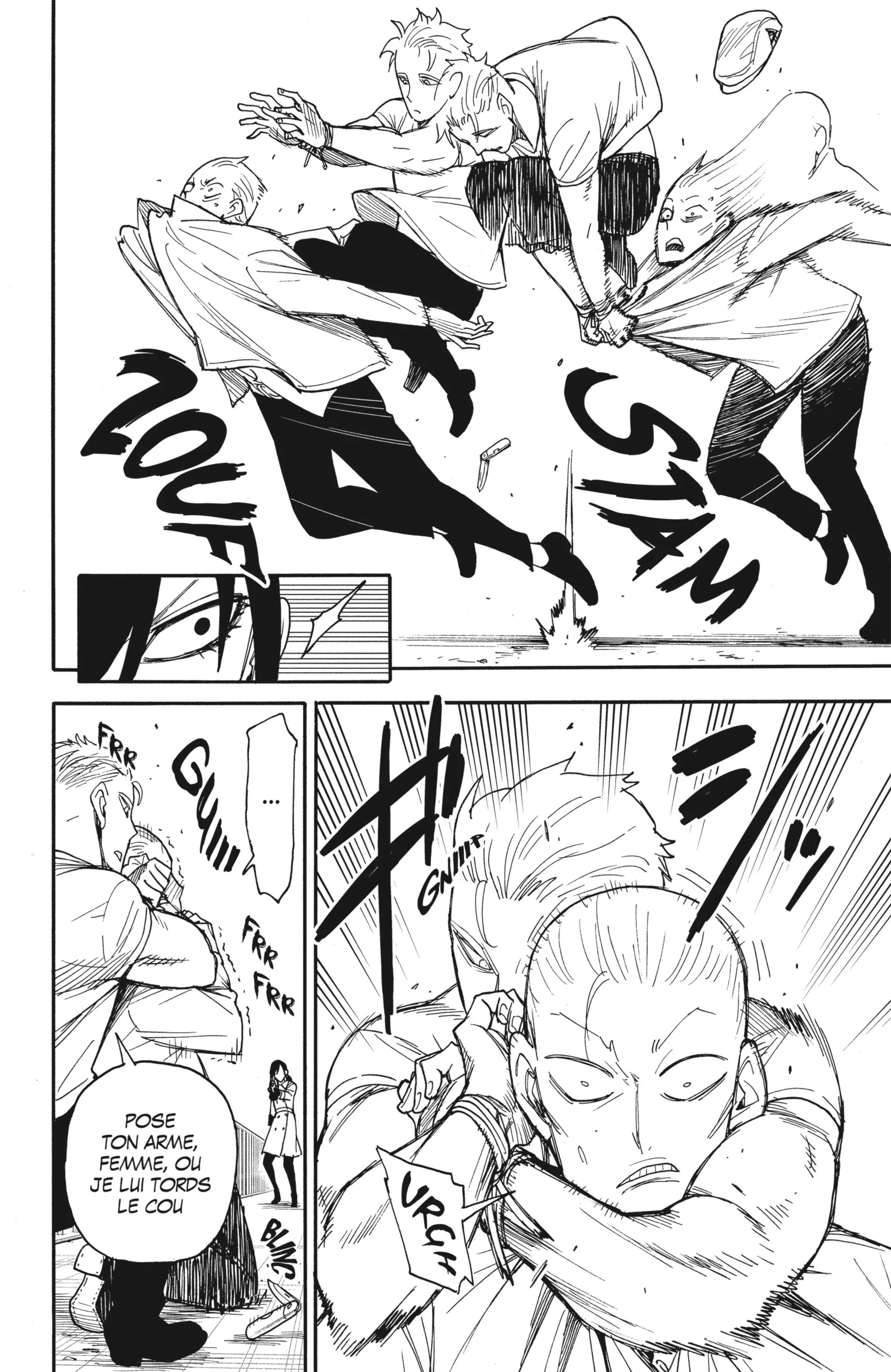 Chapter Image 149