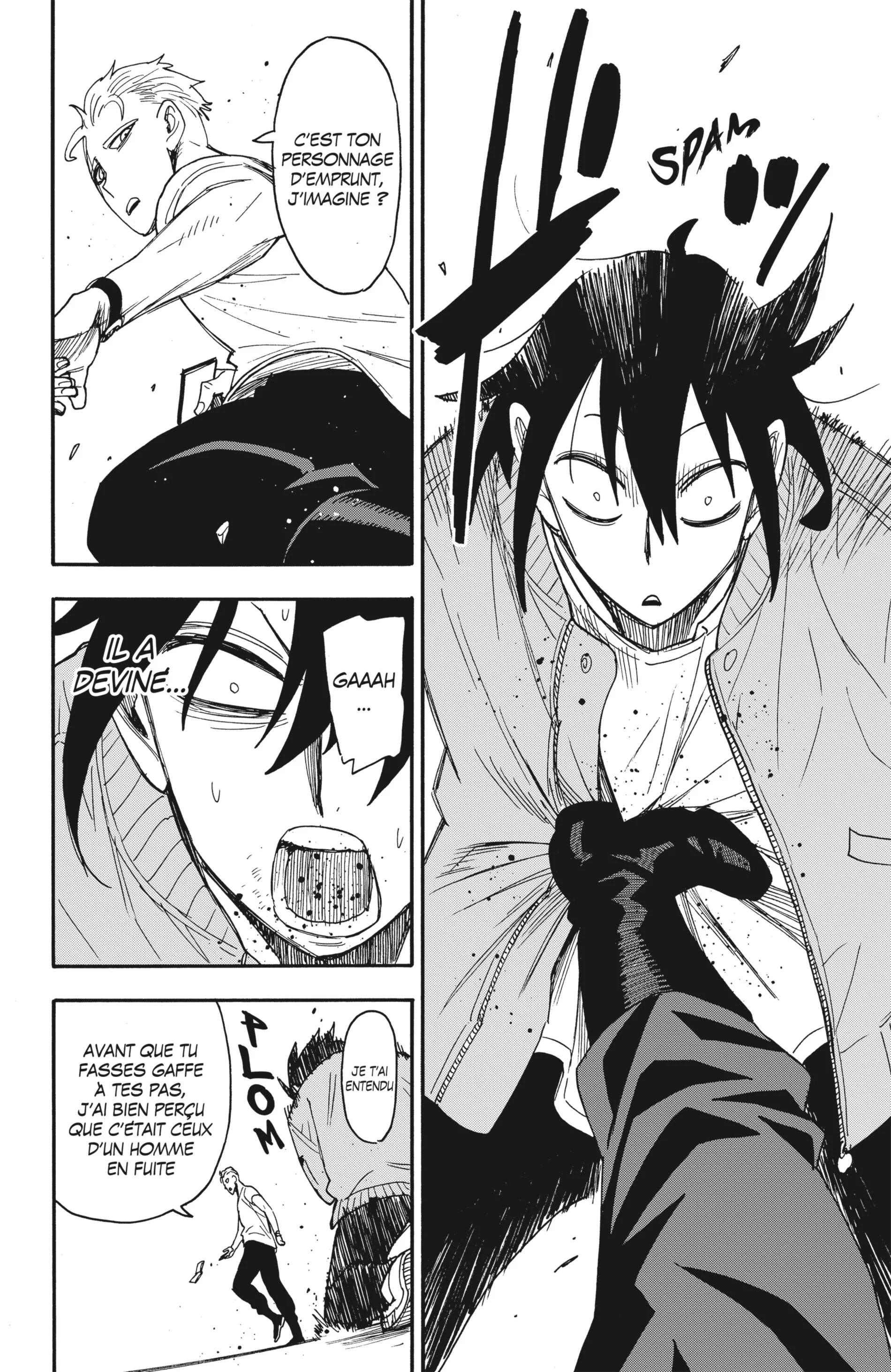 Chapter Image 519