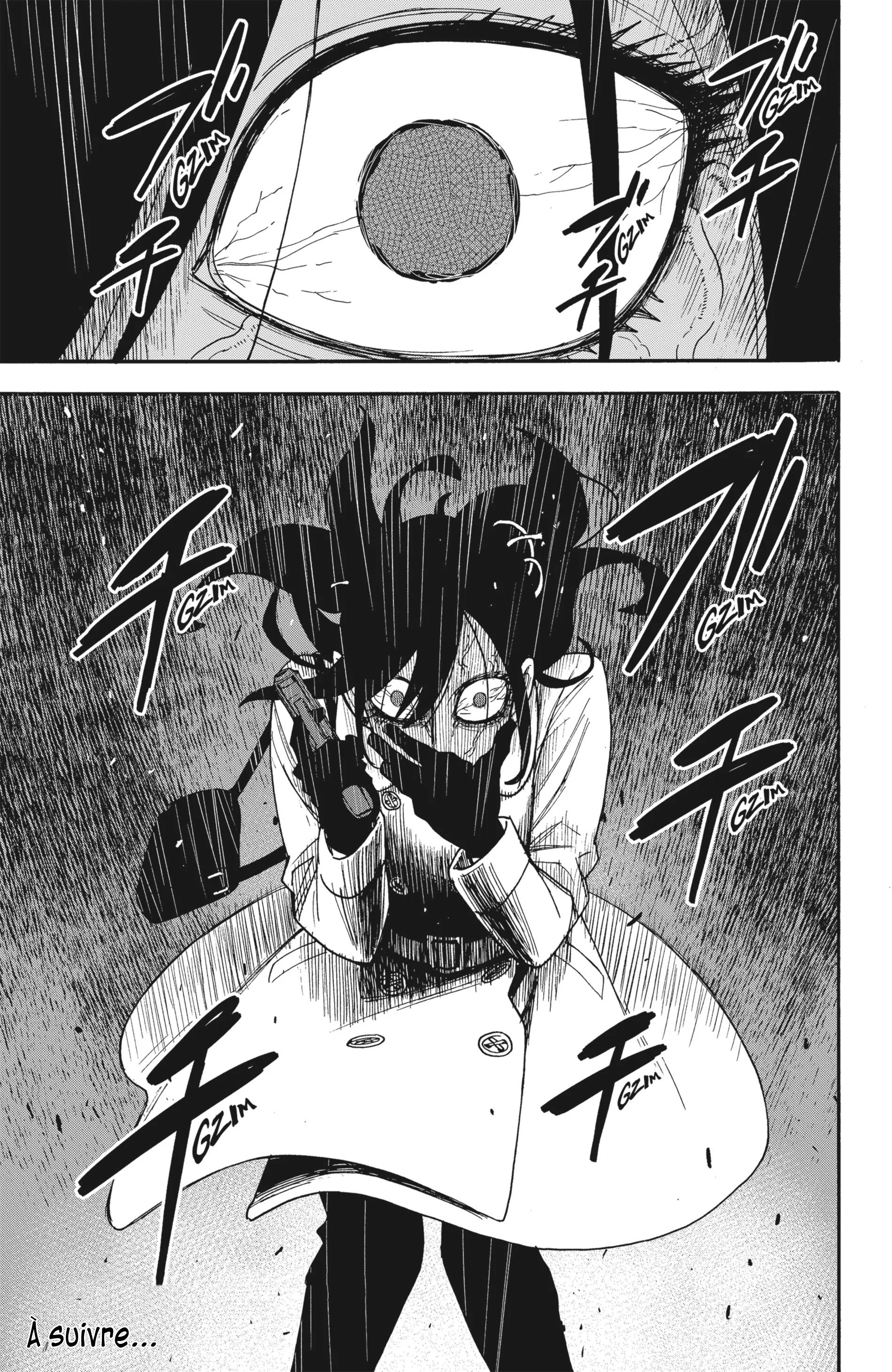 Chapter Image 704