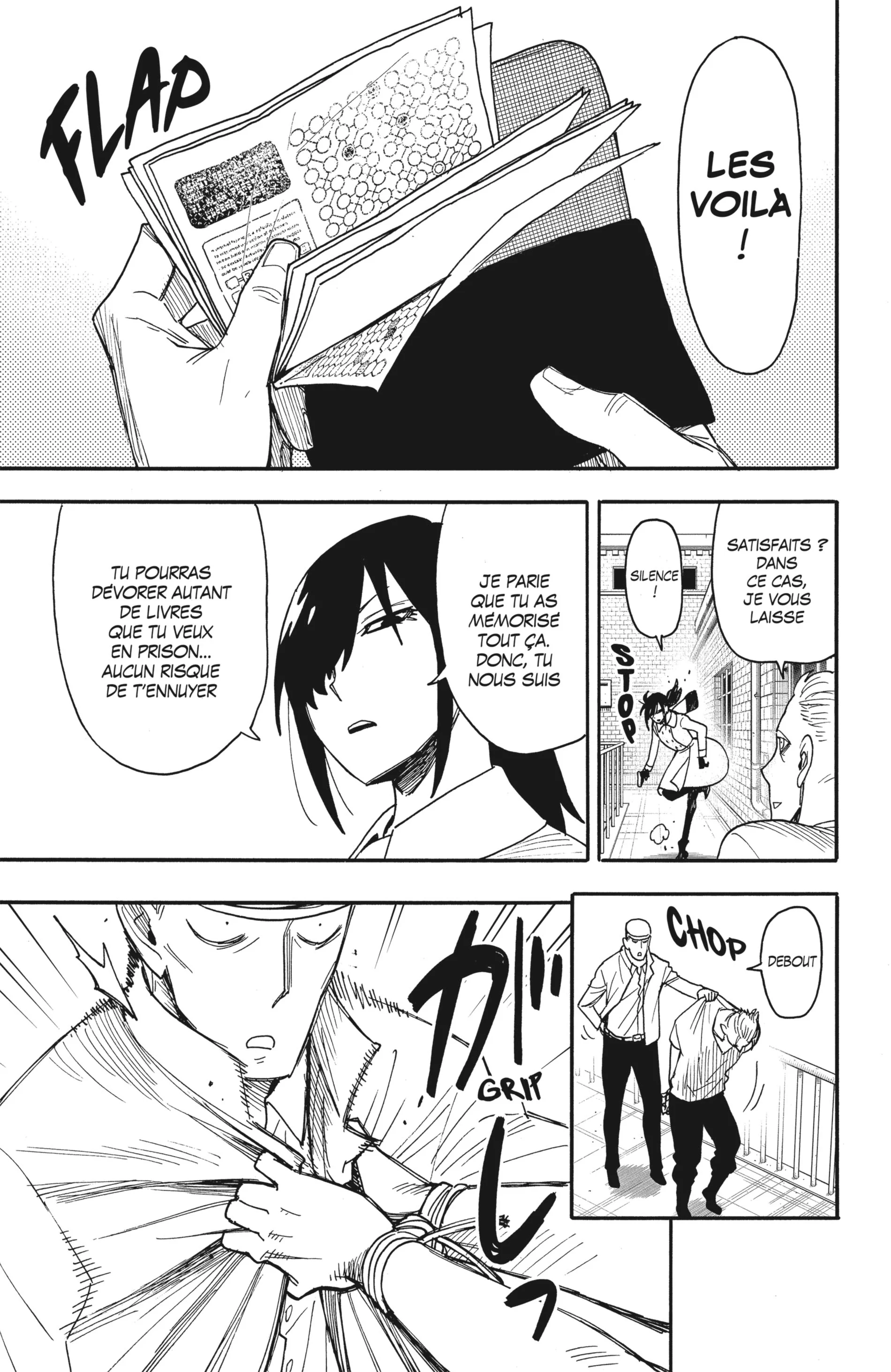 Chapter Image 112