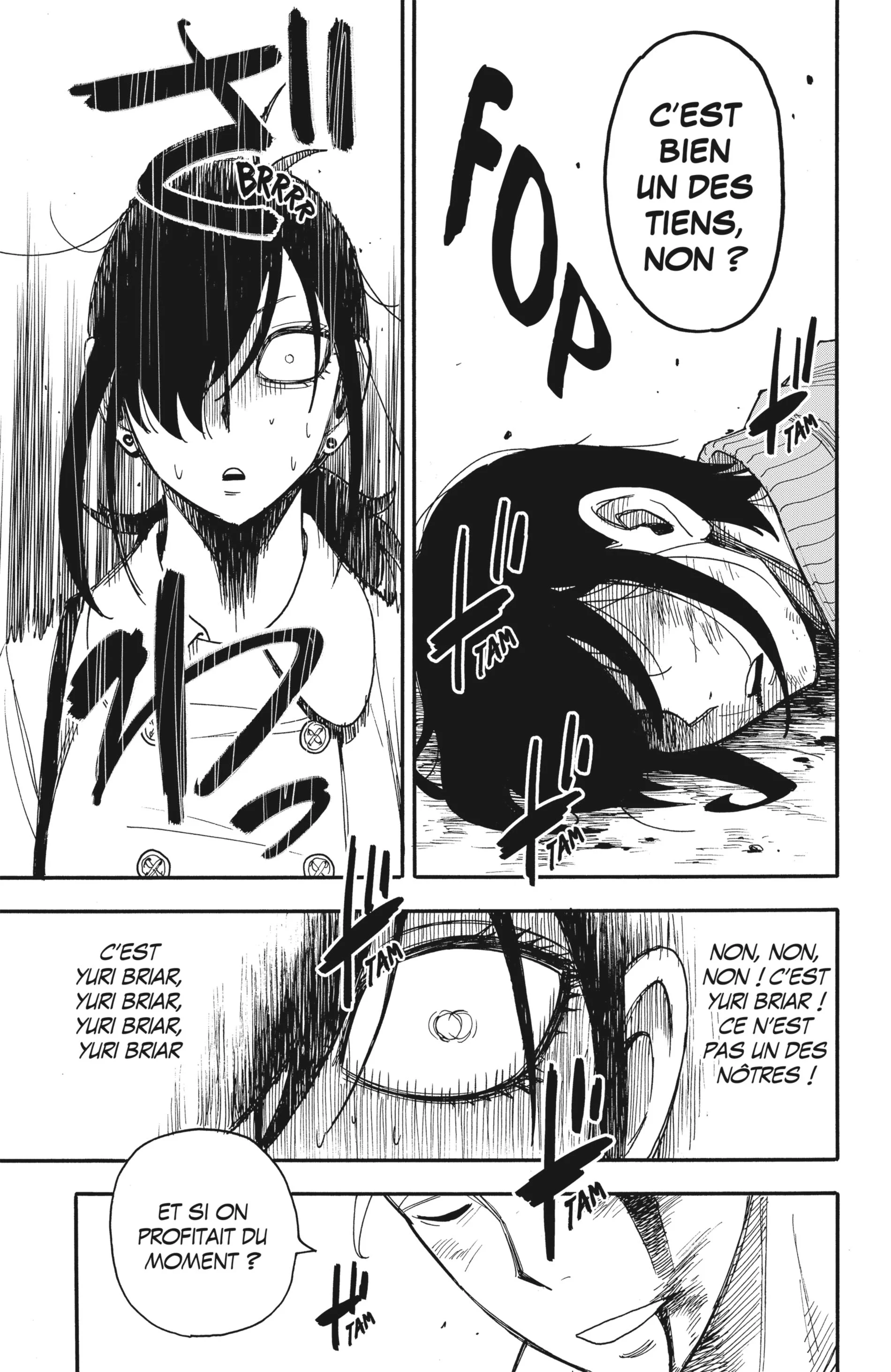 Chapter Image 630