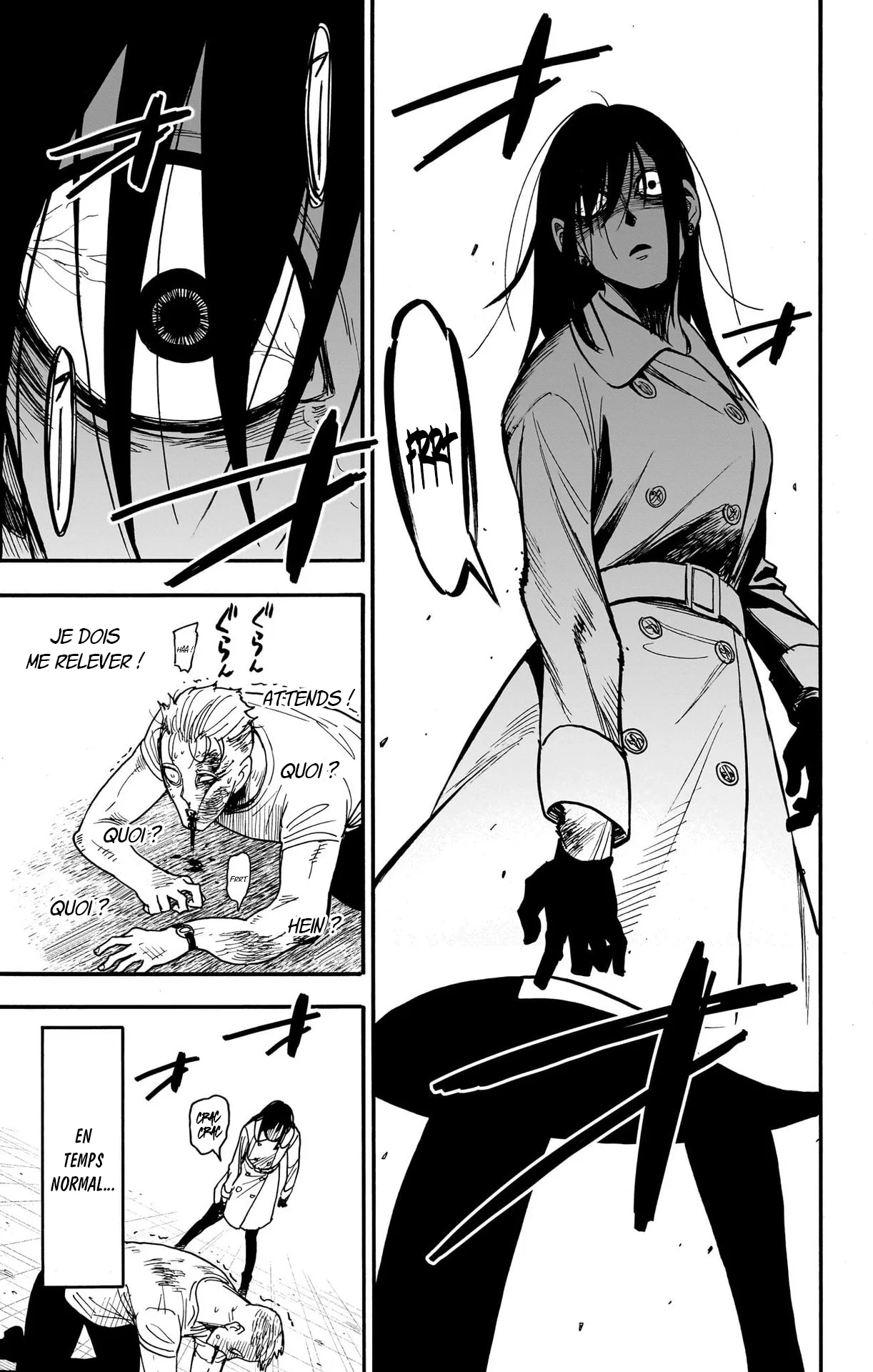 Chapter Image 482